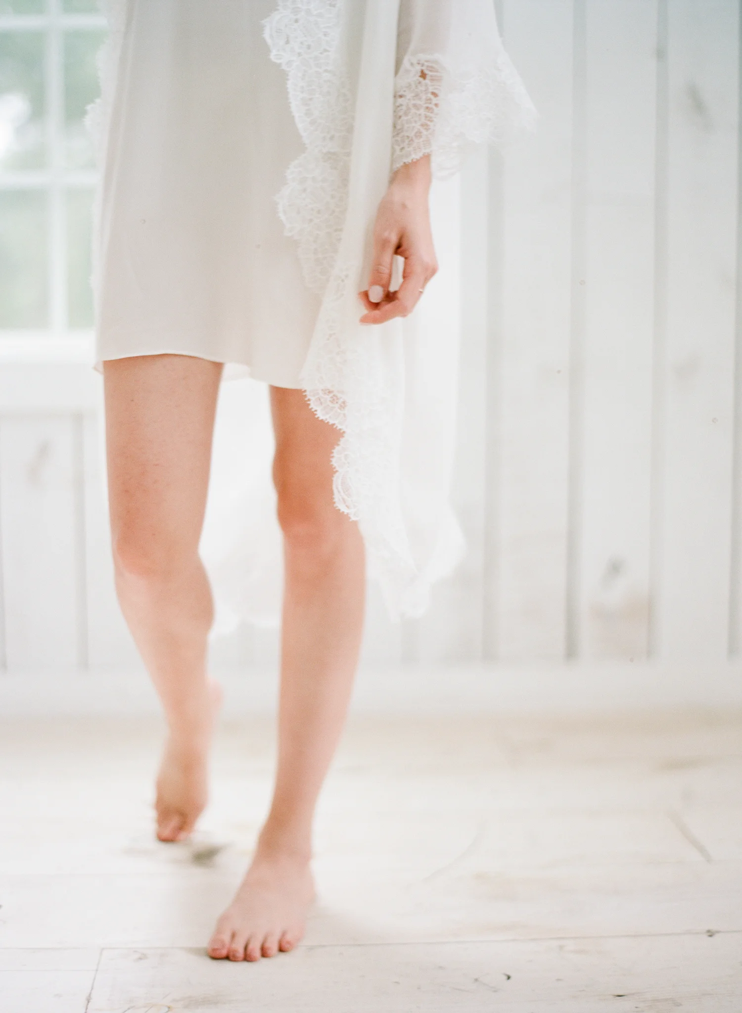 Hannah Mayson Photo-12.jpg