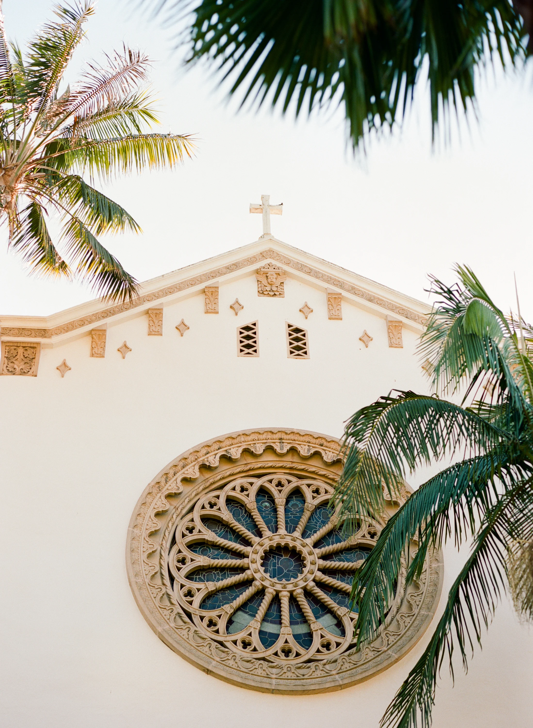 Santa Barbara, California