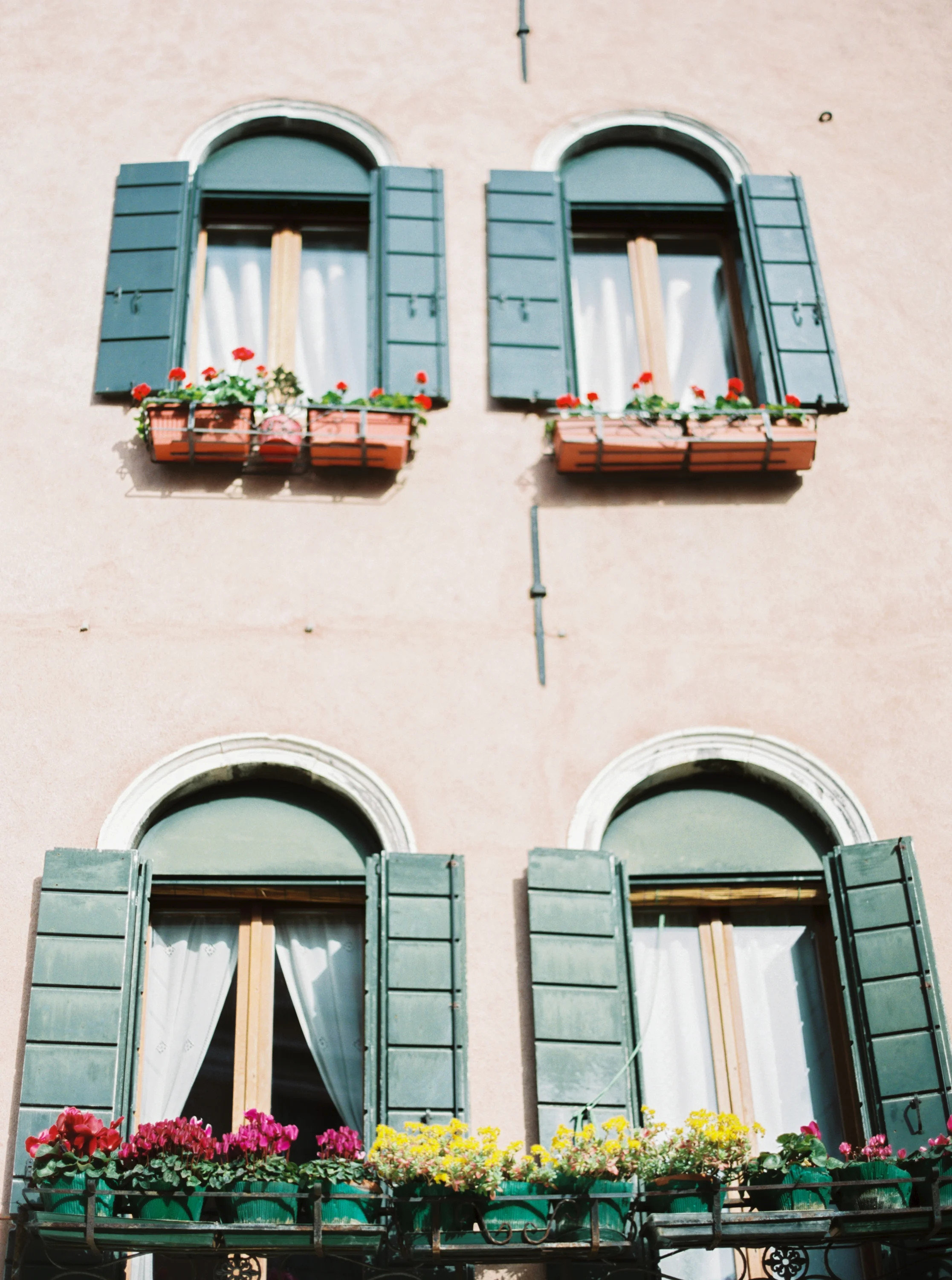 Venice, Italy