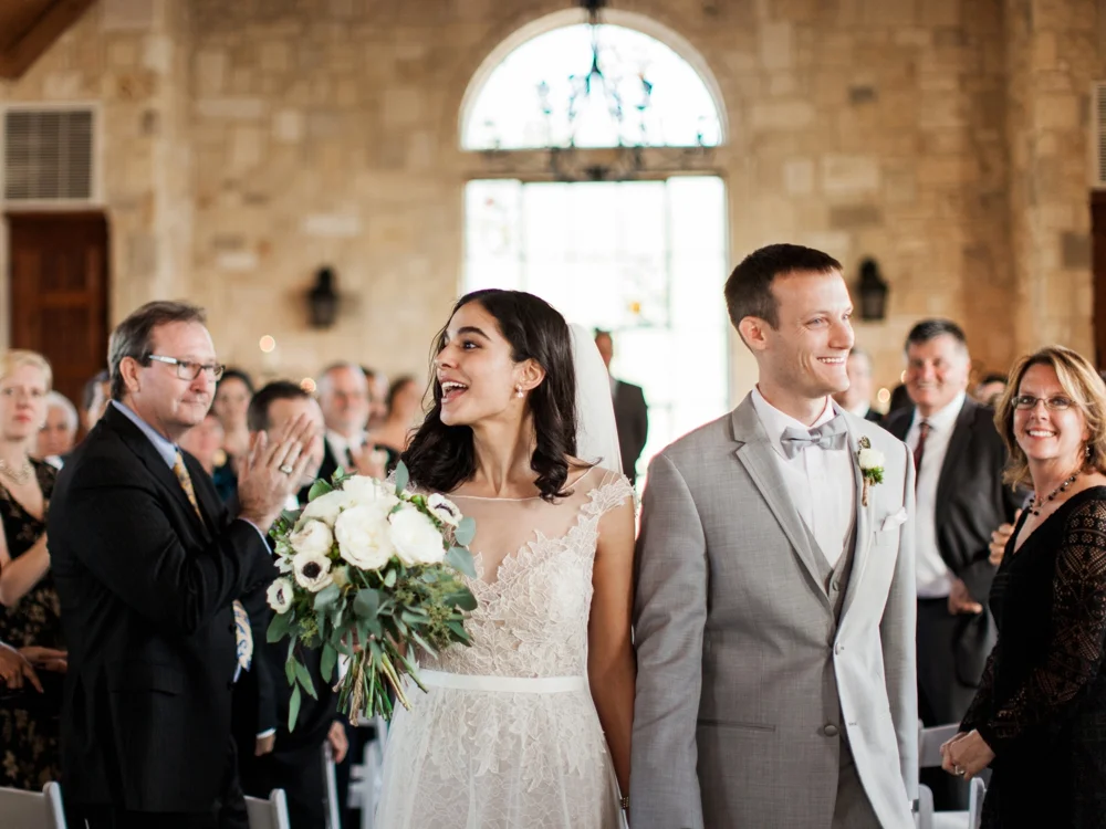 Florence Wedding Photographer, Telluride Wedding Photographer, New Orleans Wedding Photographer, Santa Barbara Wedding Photographer, Capri Wedding Photographer, Positano Wedding Photographer, Austin Luxury Wedding Photographer, Four Seasons Wedding, Woodlands Wedding Photographer,