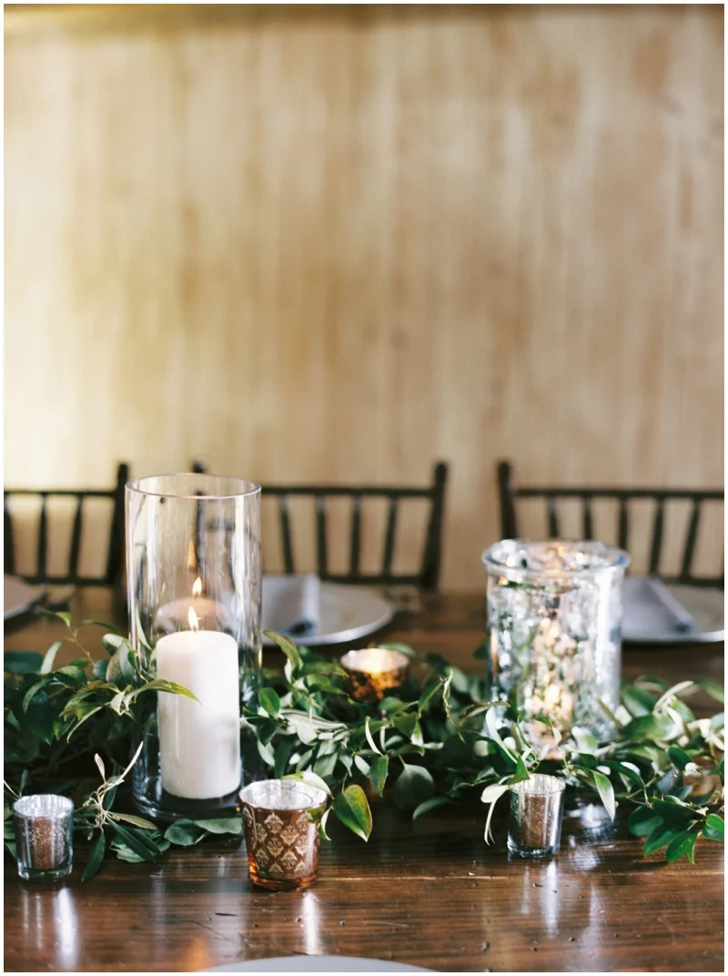chandelier-grove-photographer-hannah-mayson-75.jpg