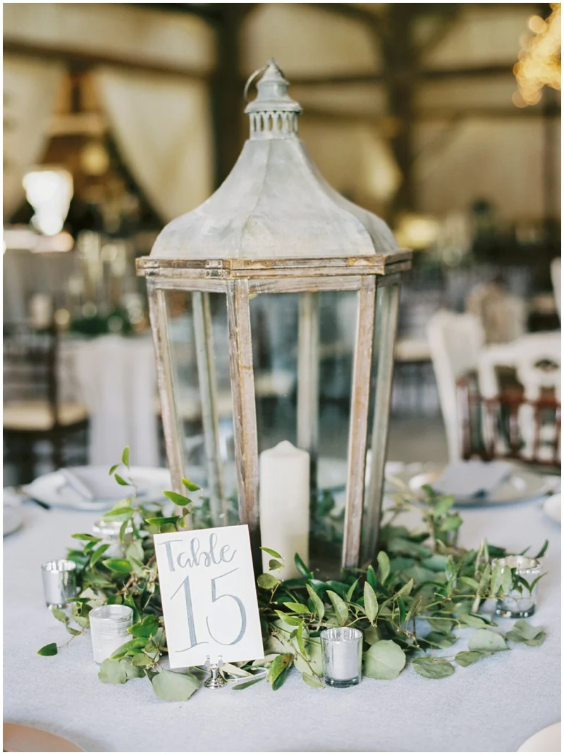 chandelier-grove-photographer-hannah-mayson-77.jpg