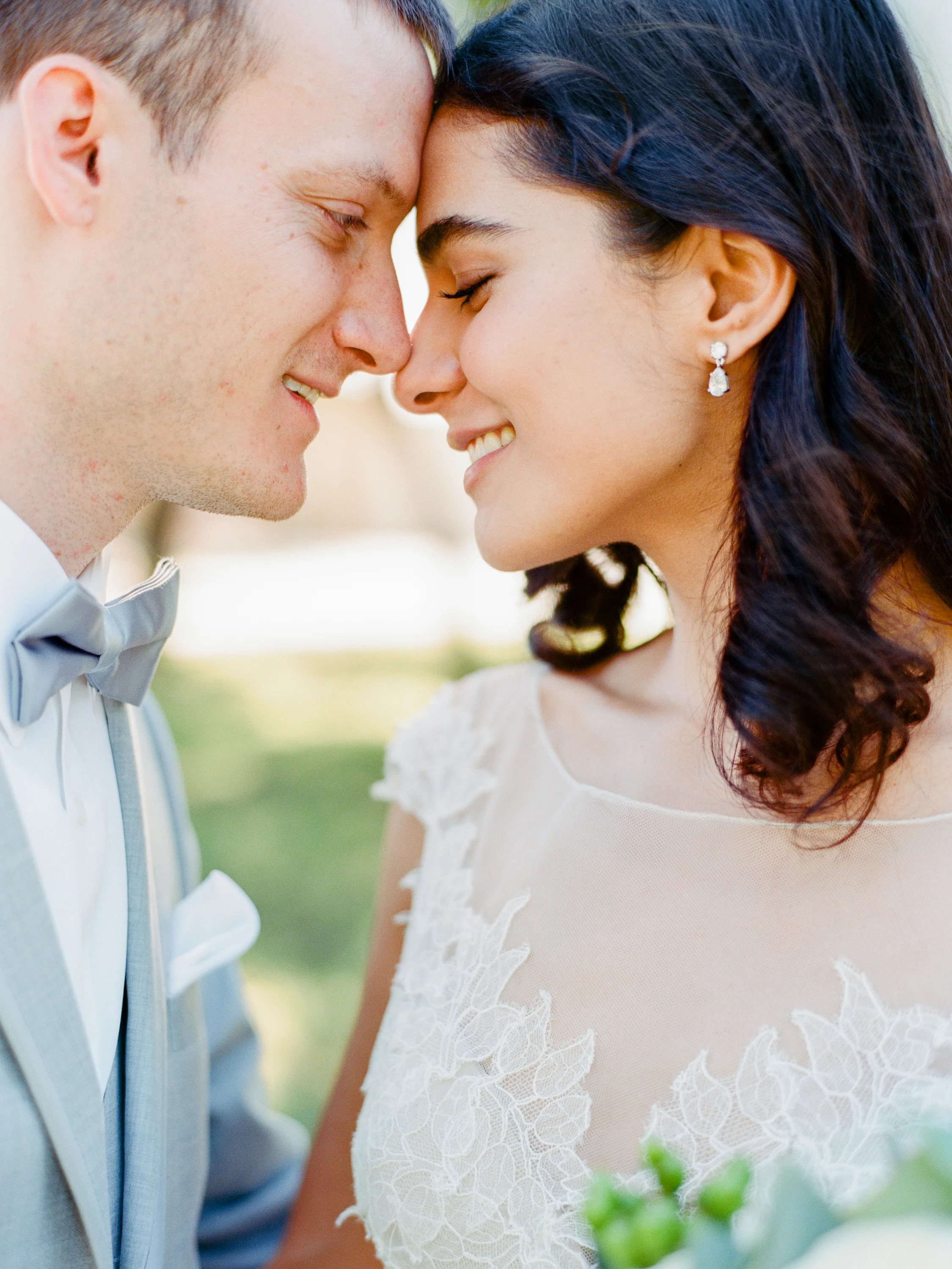 Gabby and Nick-79.jpg