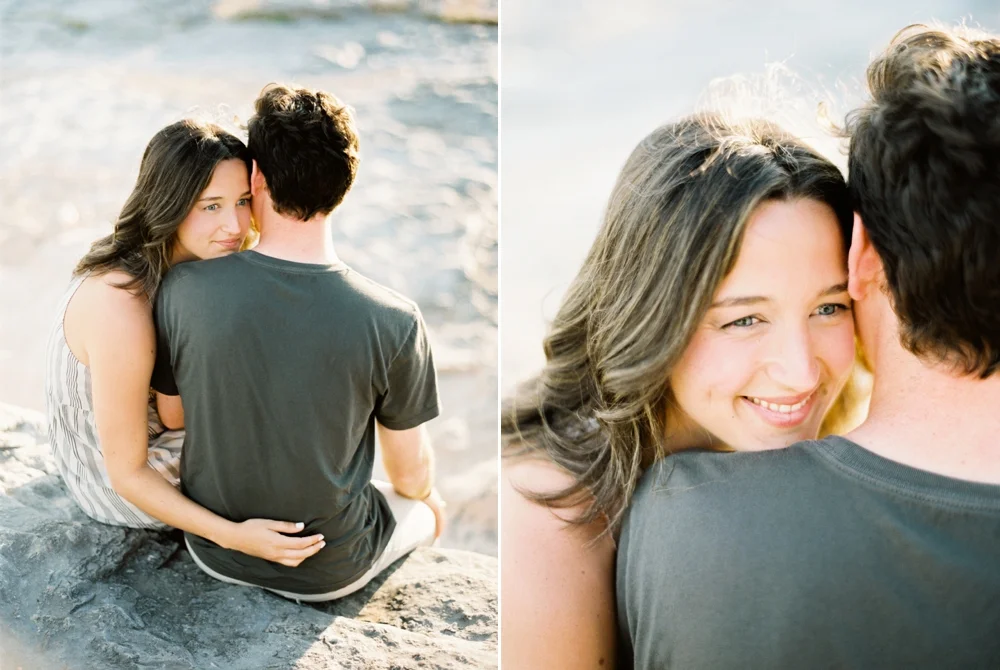 Hannah-Mayson-Austin-Engagement_0001.jpg