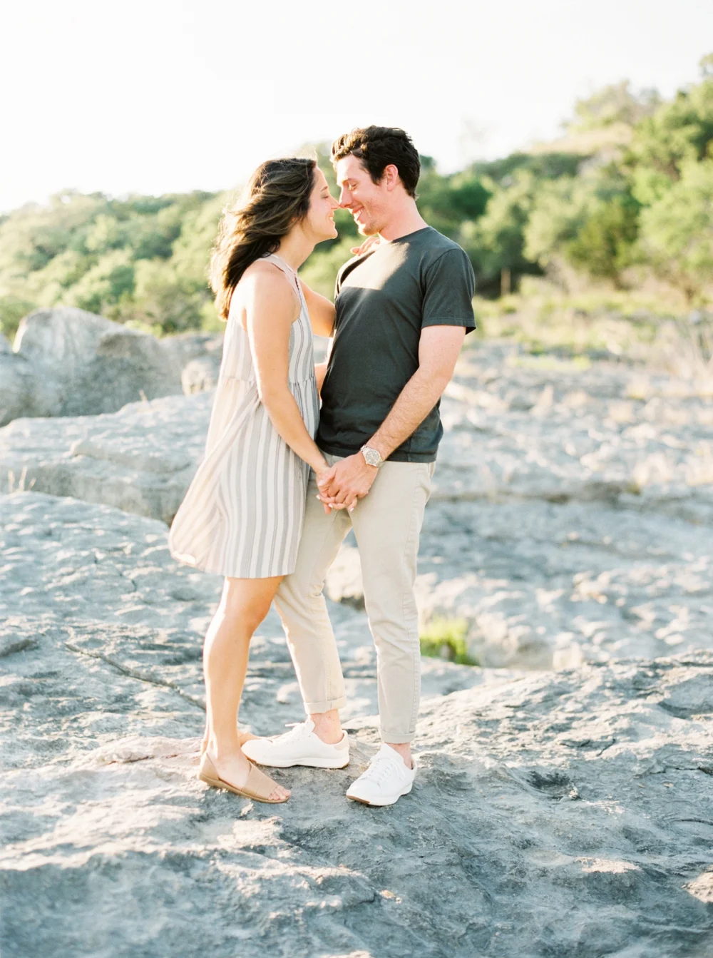 Hannah-Mayson-Austin-Engagement_0002.jpg