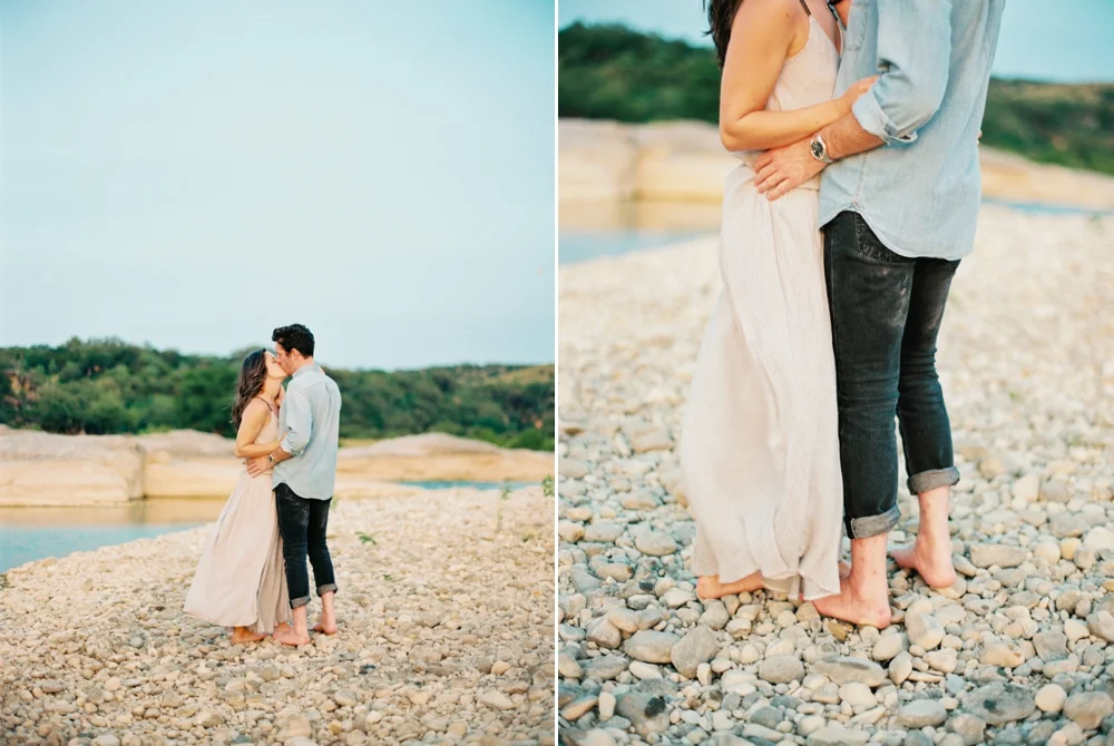 Hannah-Mayson-Austin-Engagement_0025.jpg