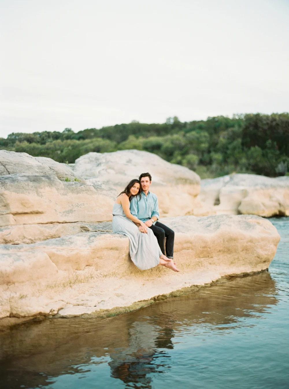 Hannah-Mayson-Austin-Engagement_0026.jpg