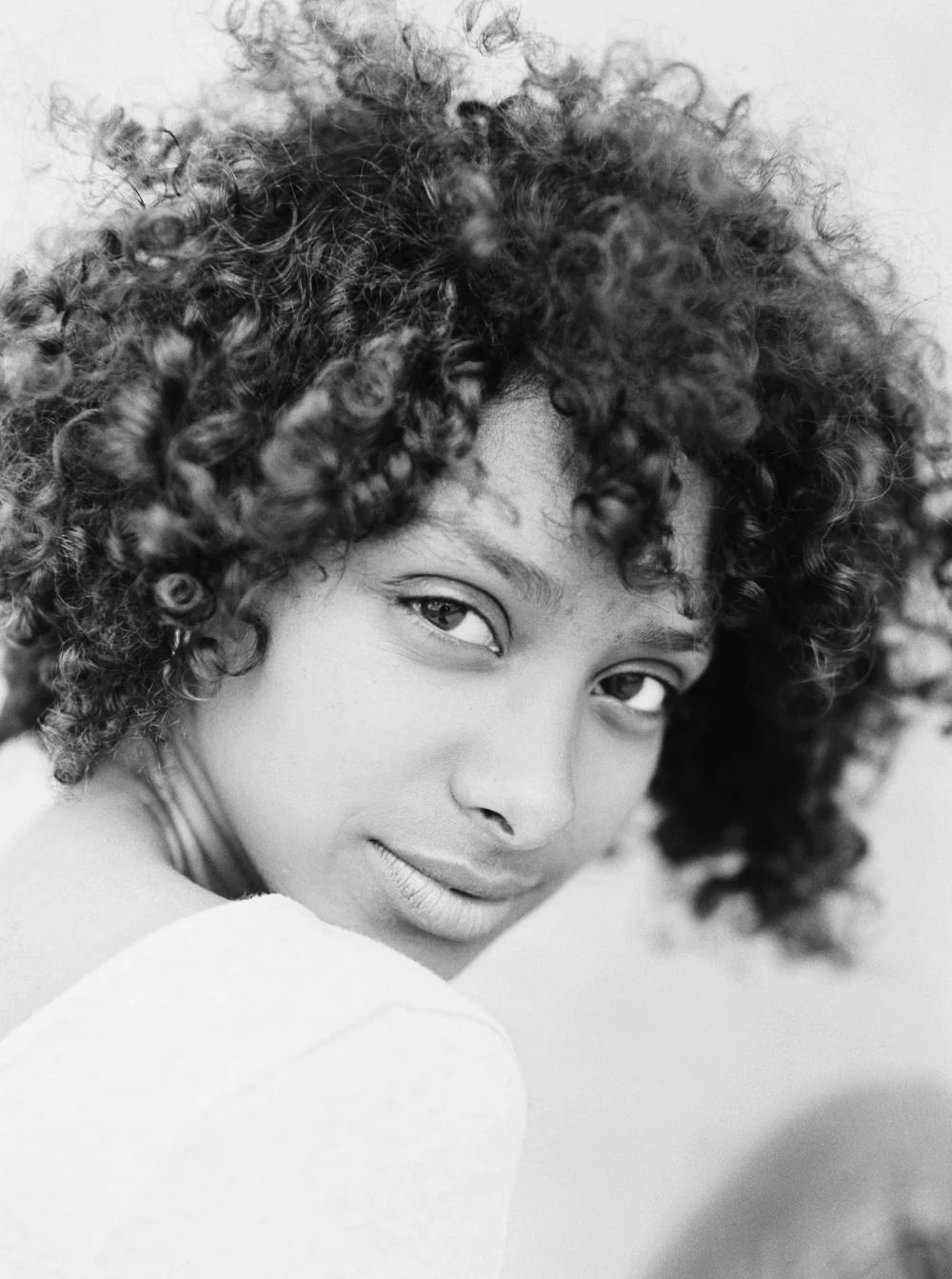 austin-editorial-model_0032.jpg