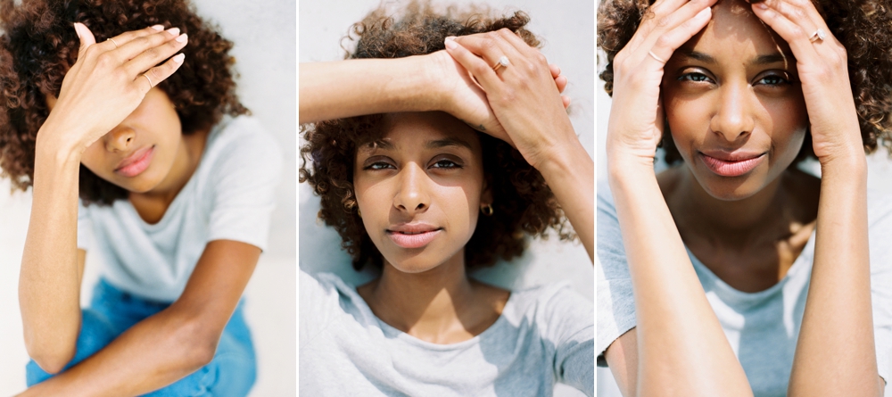 austin-editorial-model_0043.jpg
