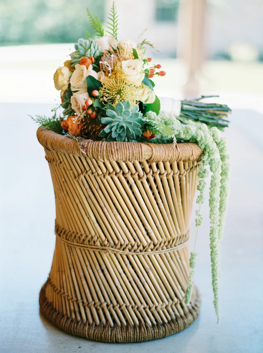 chandelier-of-gruene-wedding12.jpg