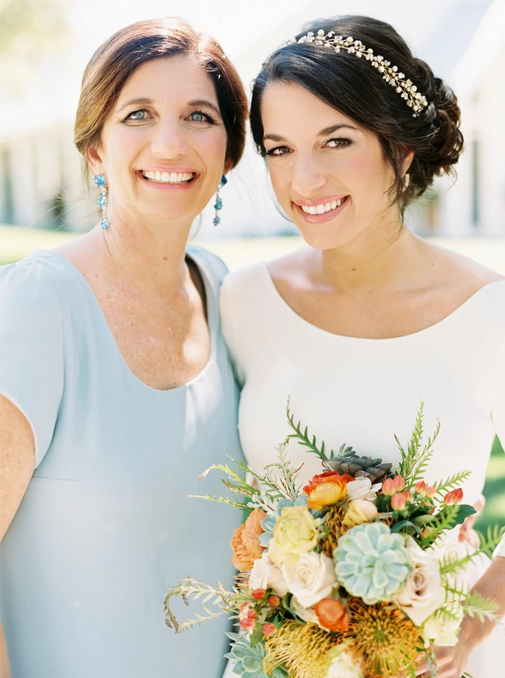 chandelier-of-gruene-wedding40.jpg