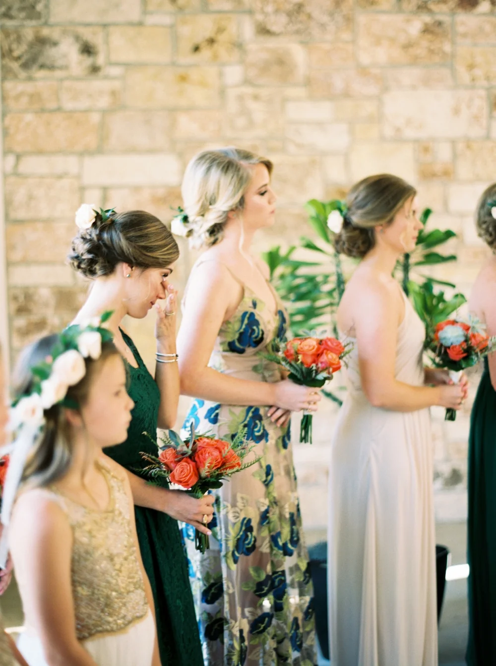 chandelier-of-gruene-wedding75.jpg