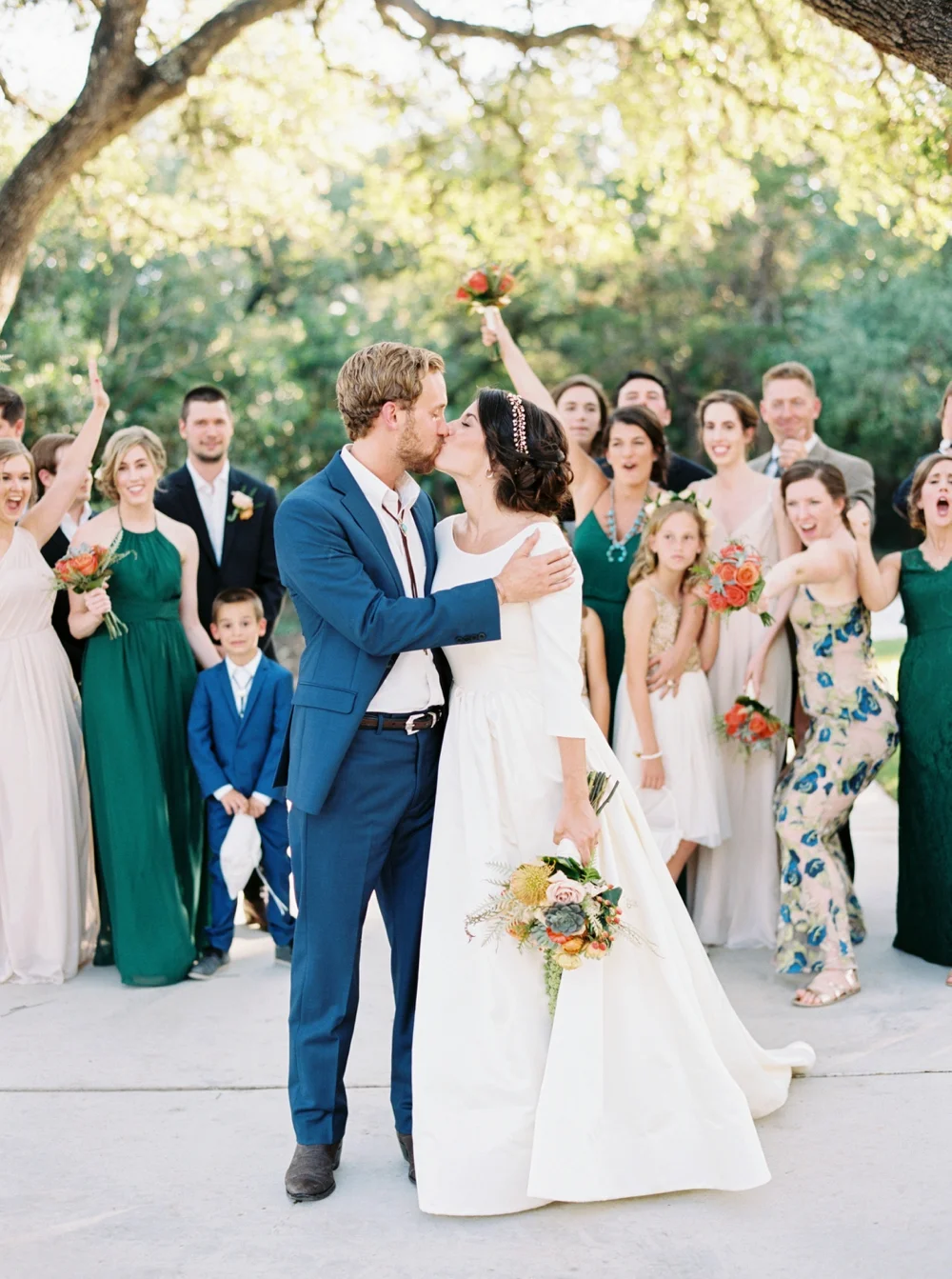chandelier-of-gruene-wedding90.jpg