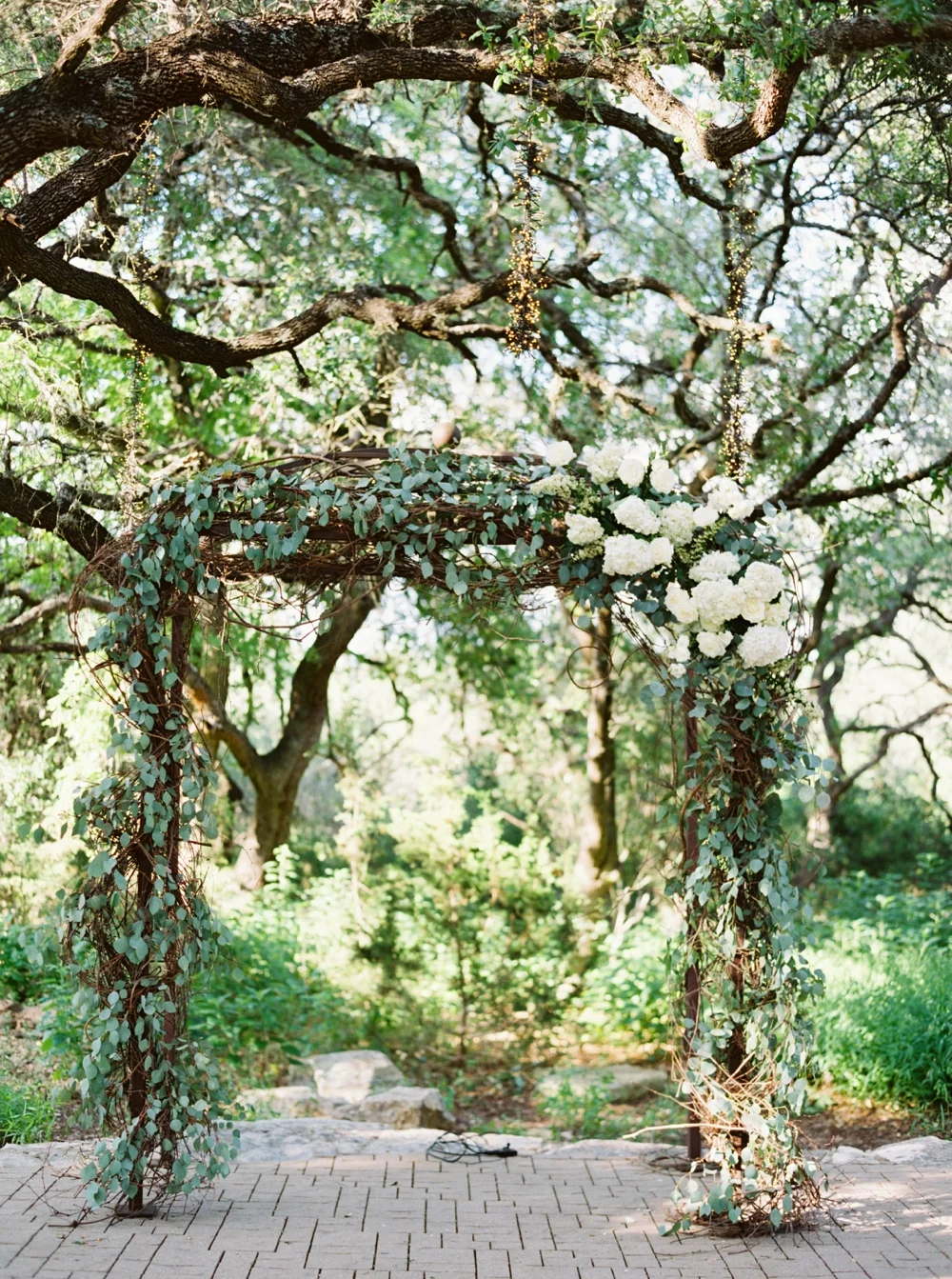 camp-lucy-wedding_0009.jpg