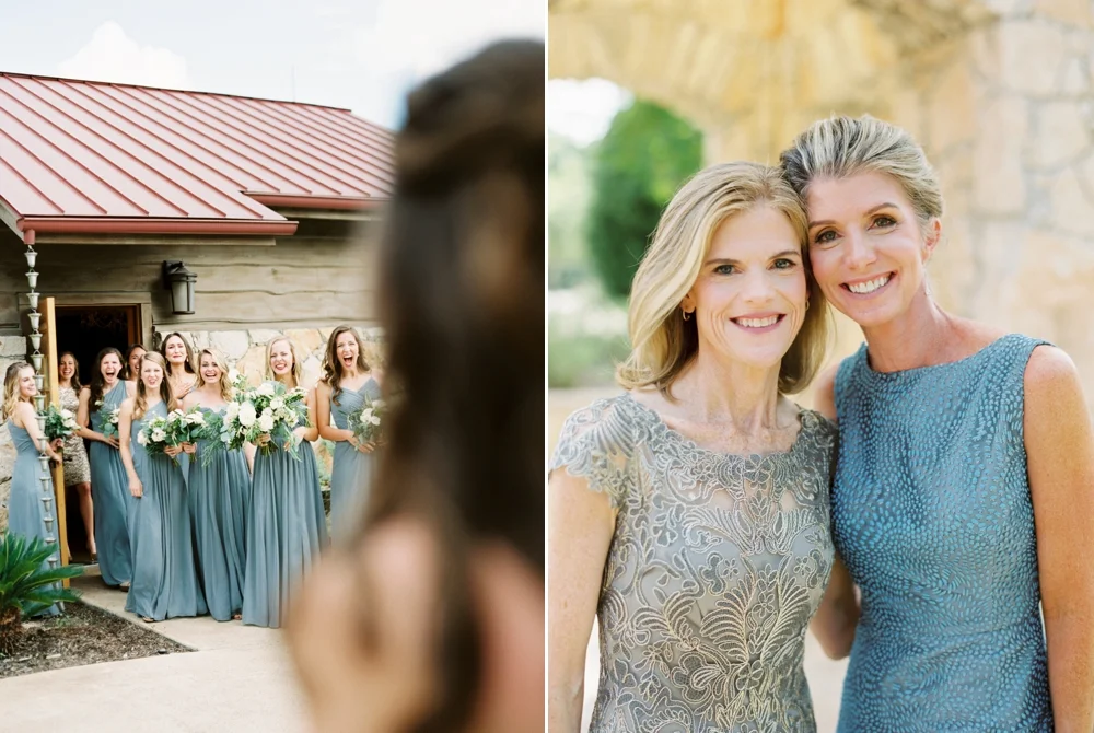 camp-lucy-wedding_0012.jpg
