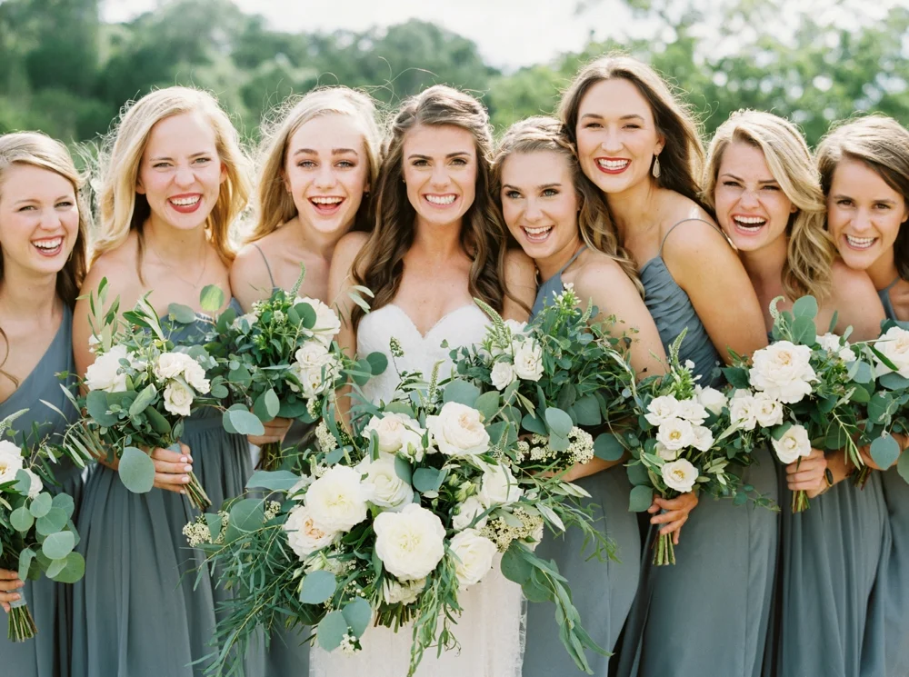 camp-lucy-wedding_0013.jpg