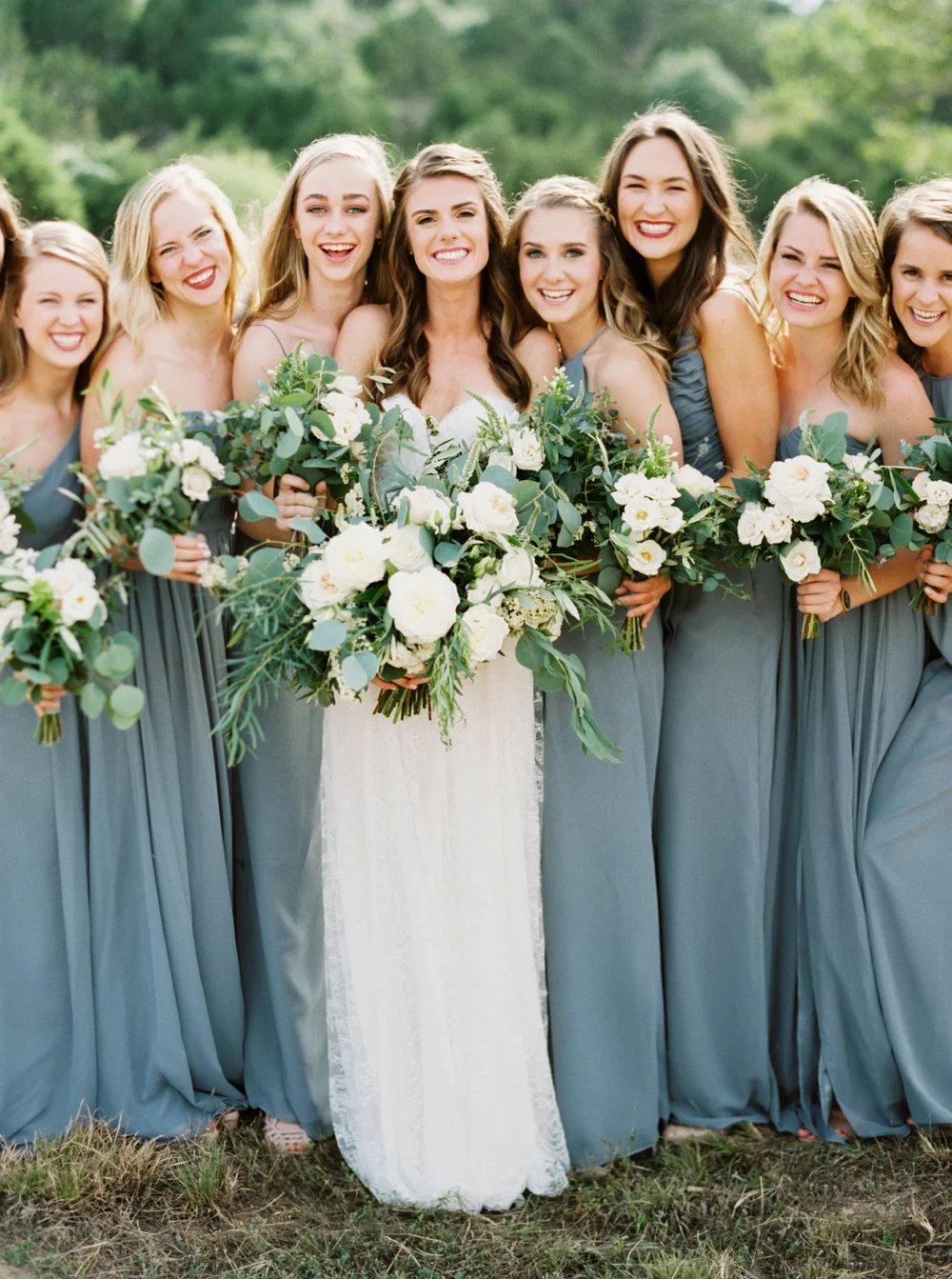camp-lucy-wedding_0015.jpg