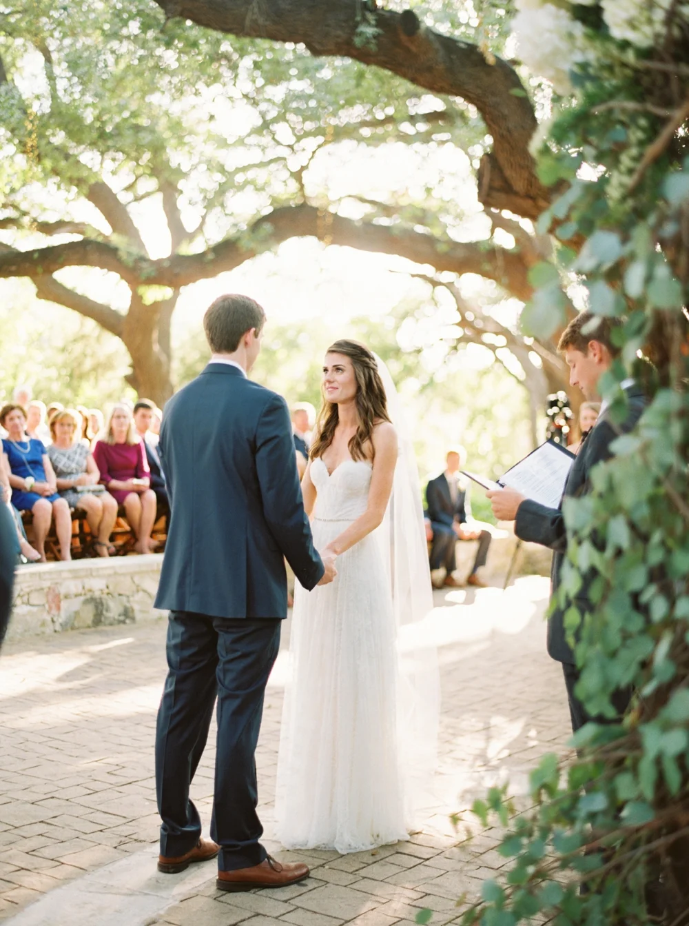 camp-lucy-wedding_0027.jpg