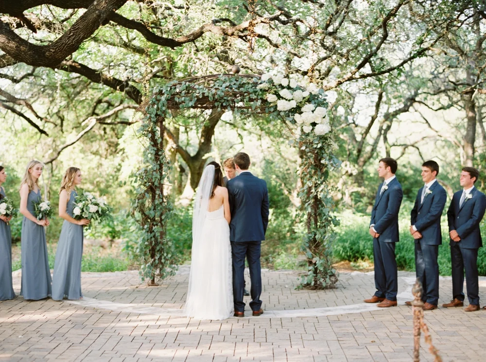 camp-lucy-wedding_0028.jpg