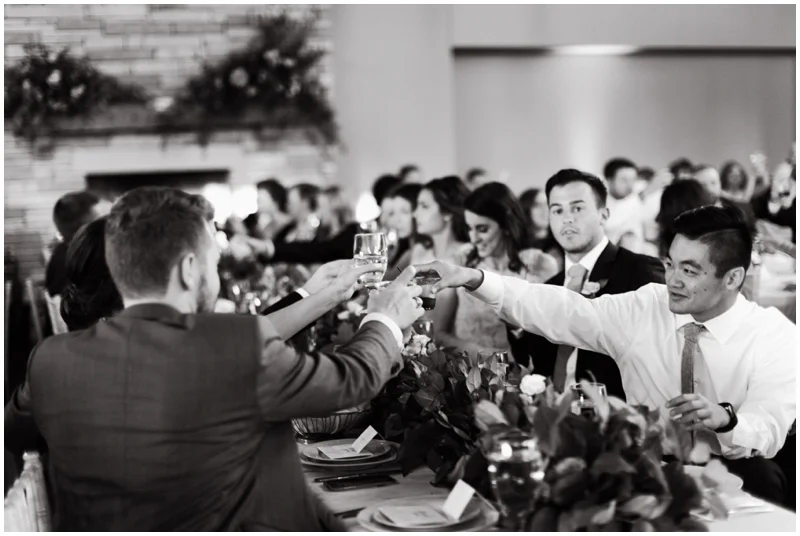 colorado wedding photographer_0147.jpg