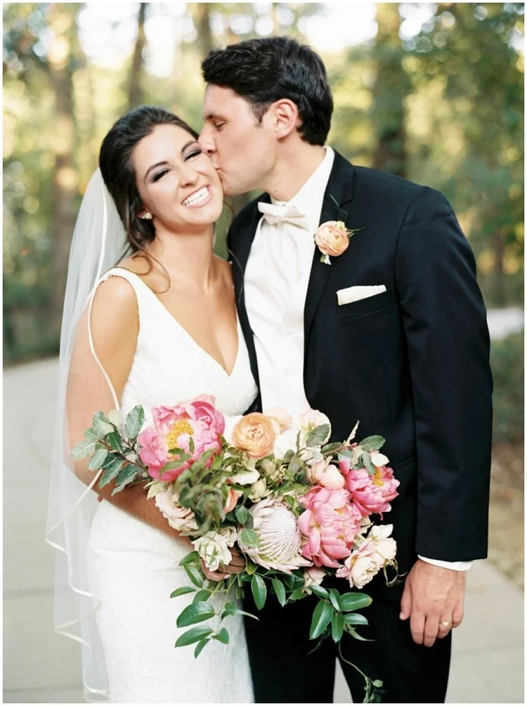Tropical Wedding Photographer 22.jpg