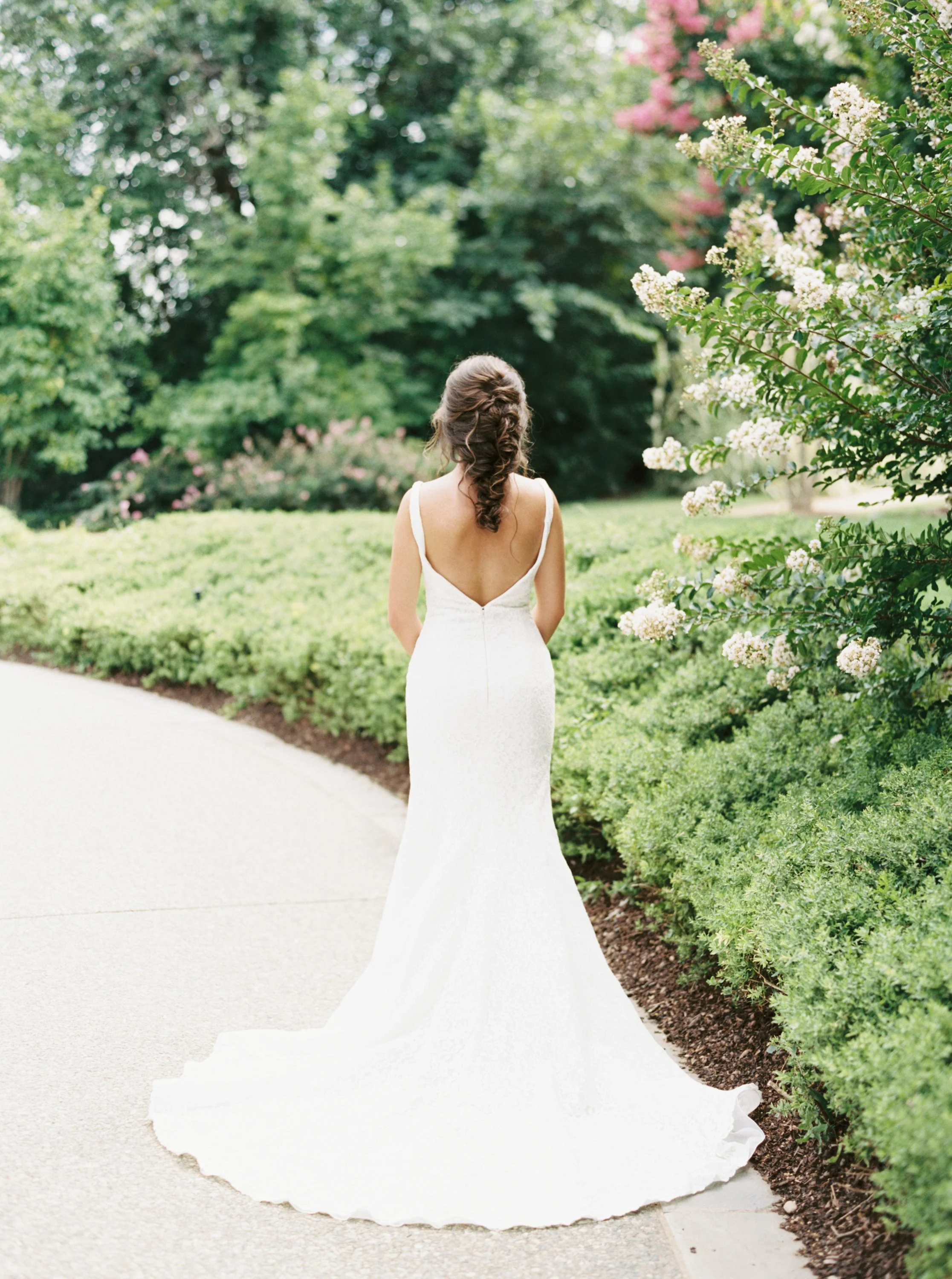 Tropical Wedding Photographer 1.jpg