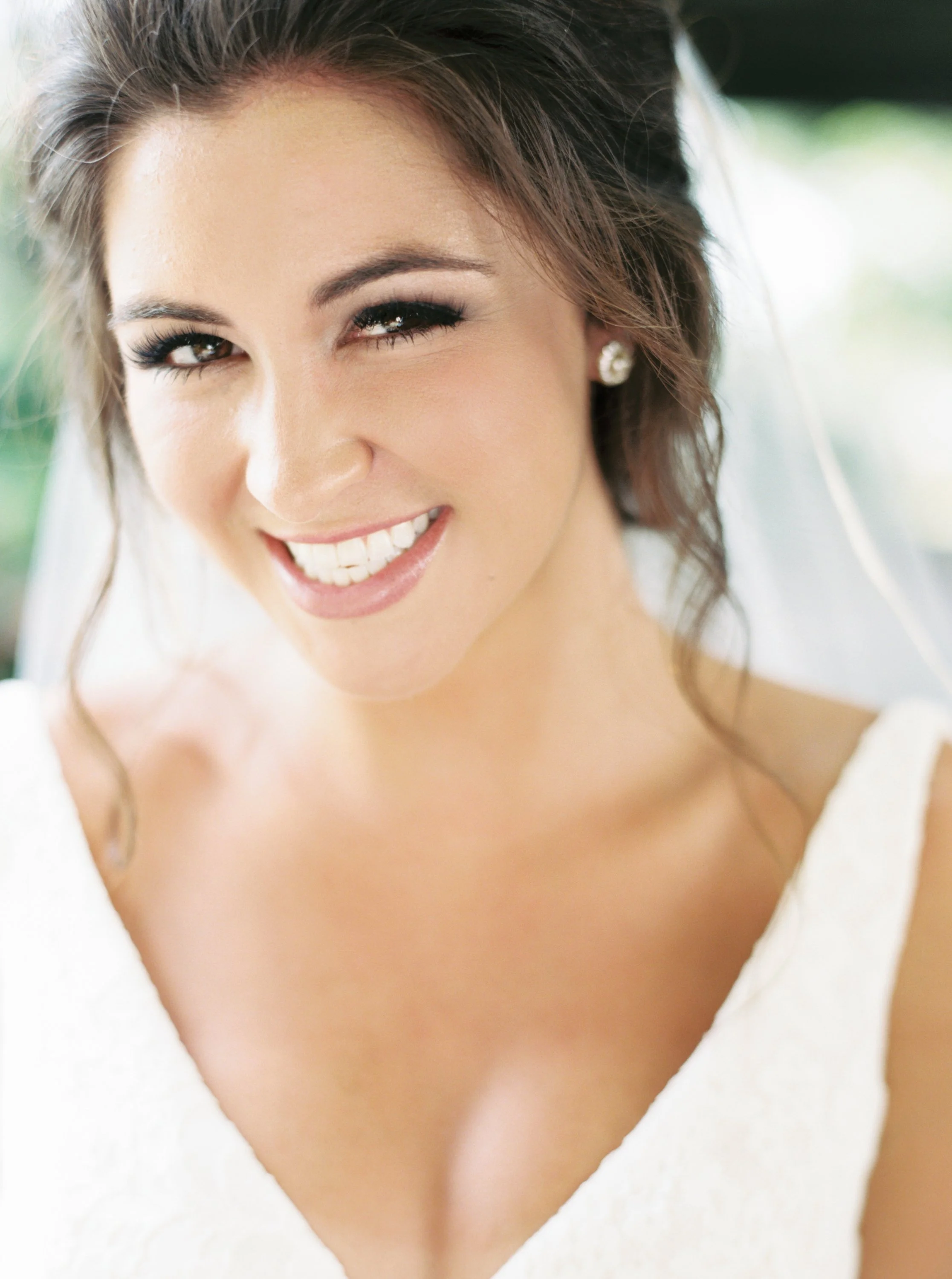 Tropical Wedding Photographer 4.jpg