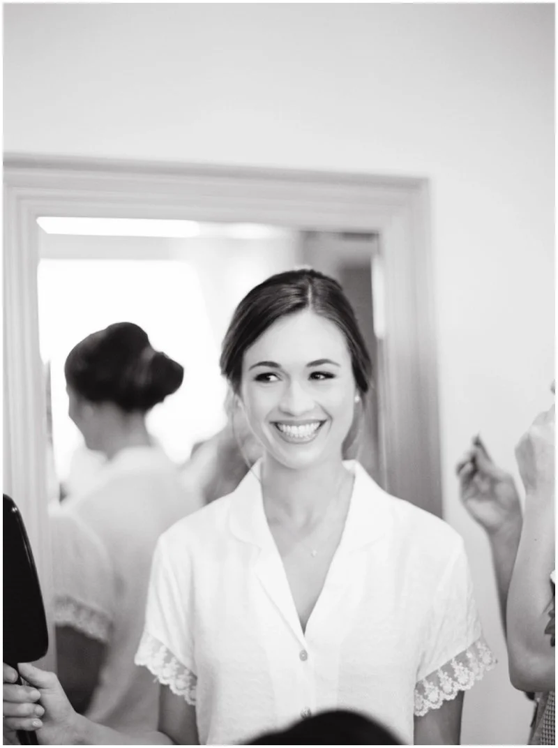 colorado_wedding_photographer_0112.jpg