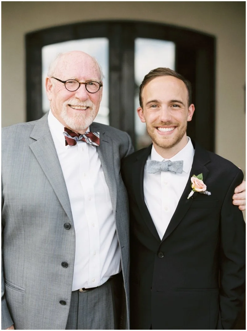 colorado_wedding_photographer_0116.jpg