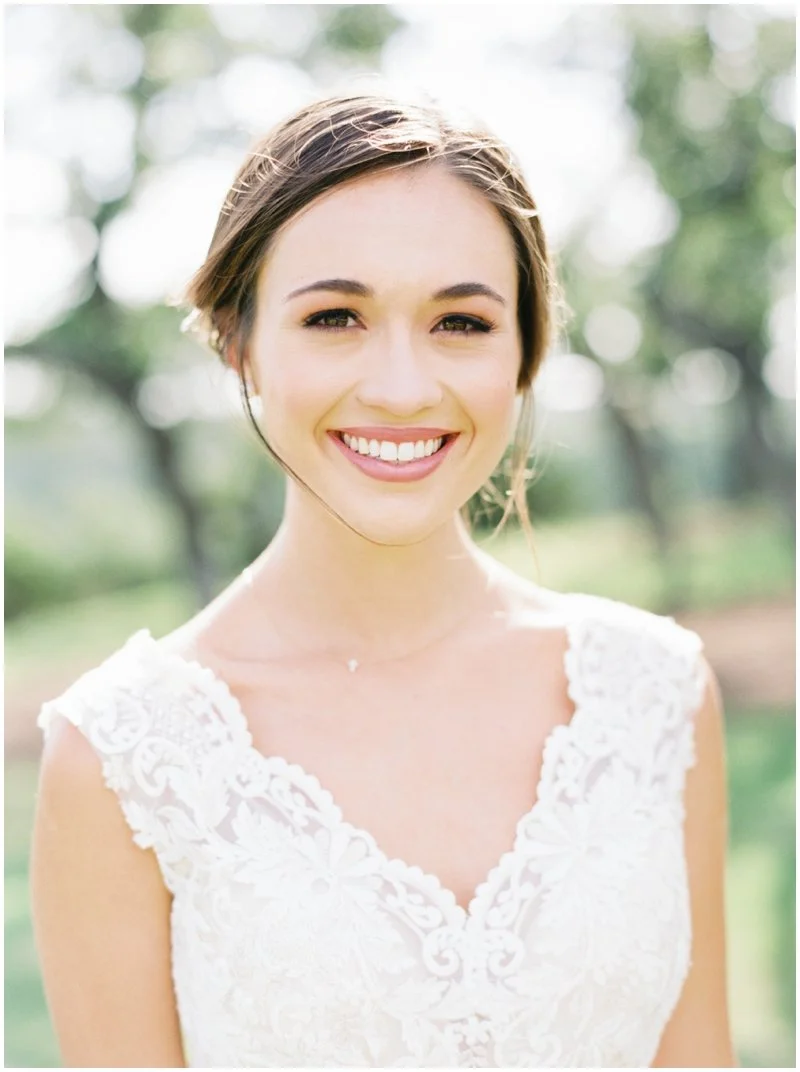 colorado_wedding_photographer_0122.jpg