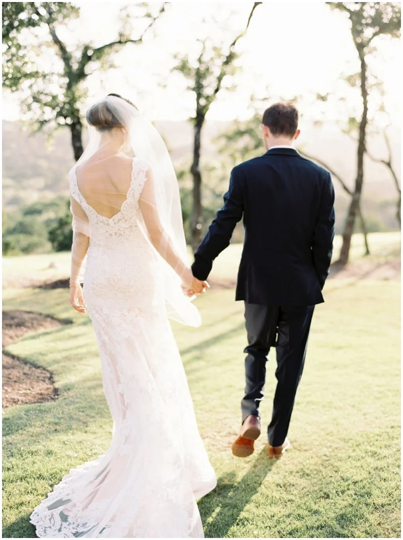 colorado_wedding_photographer_0136.jpg
