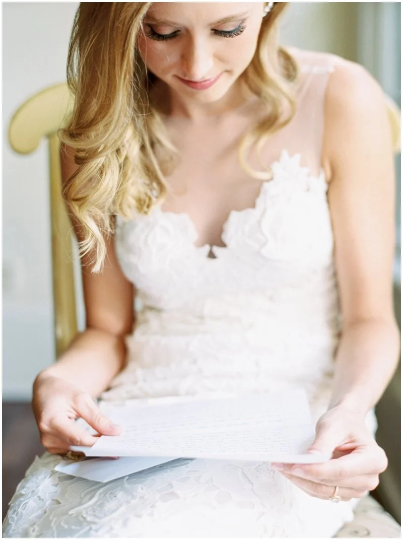 New Orleans Wedding Photographer