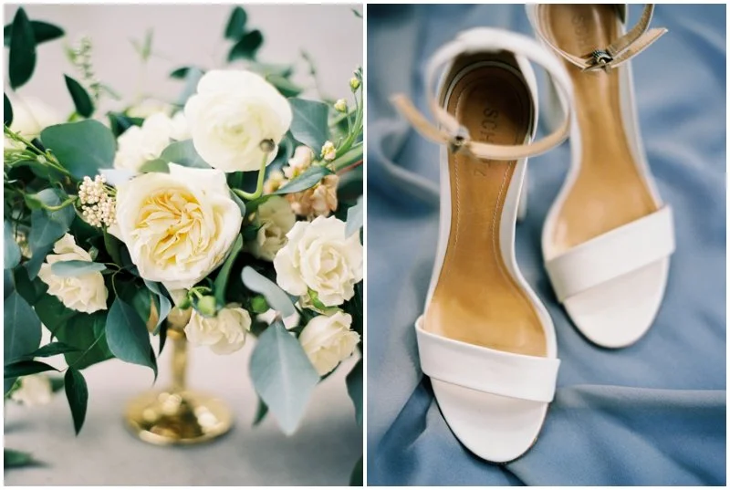 New Orleans Wedding Photographer