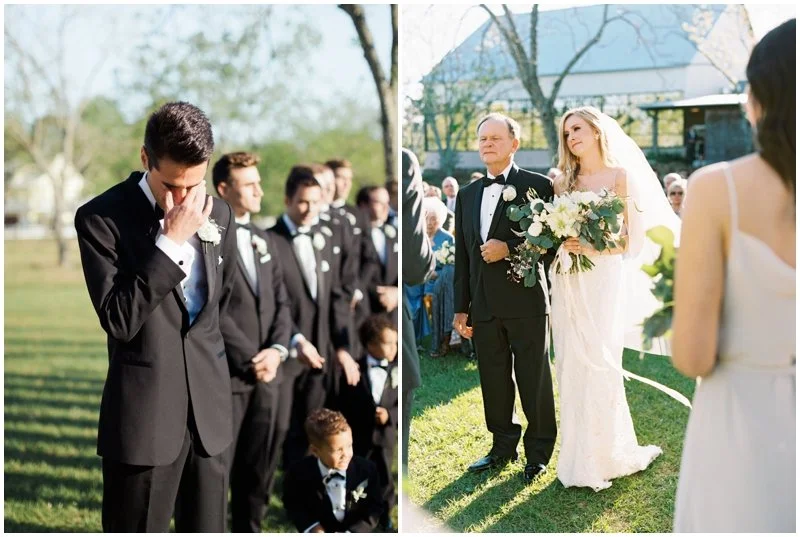 Florence Wedding Photographer