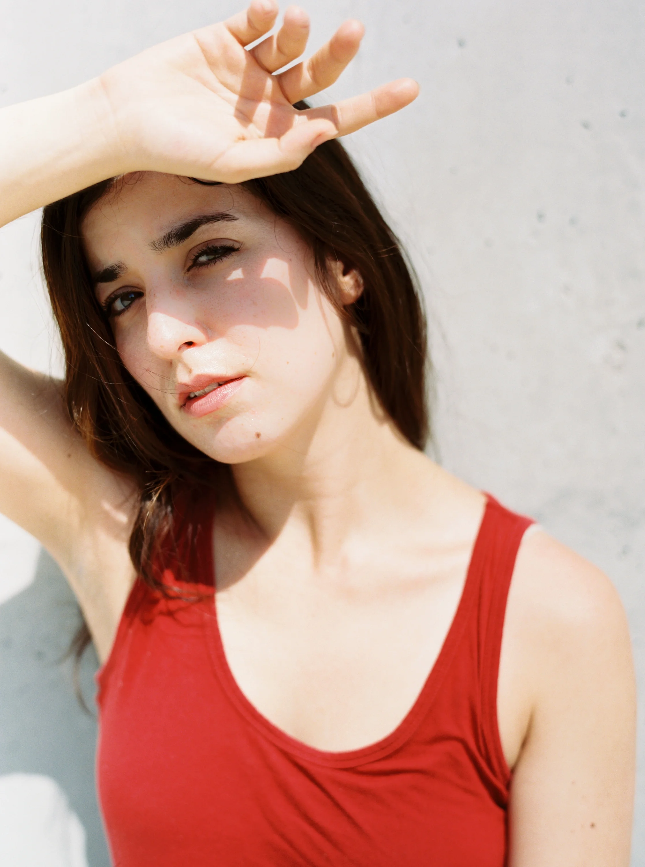 Destynie-16.jpg