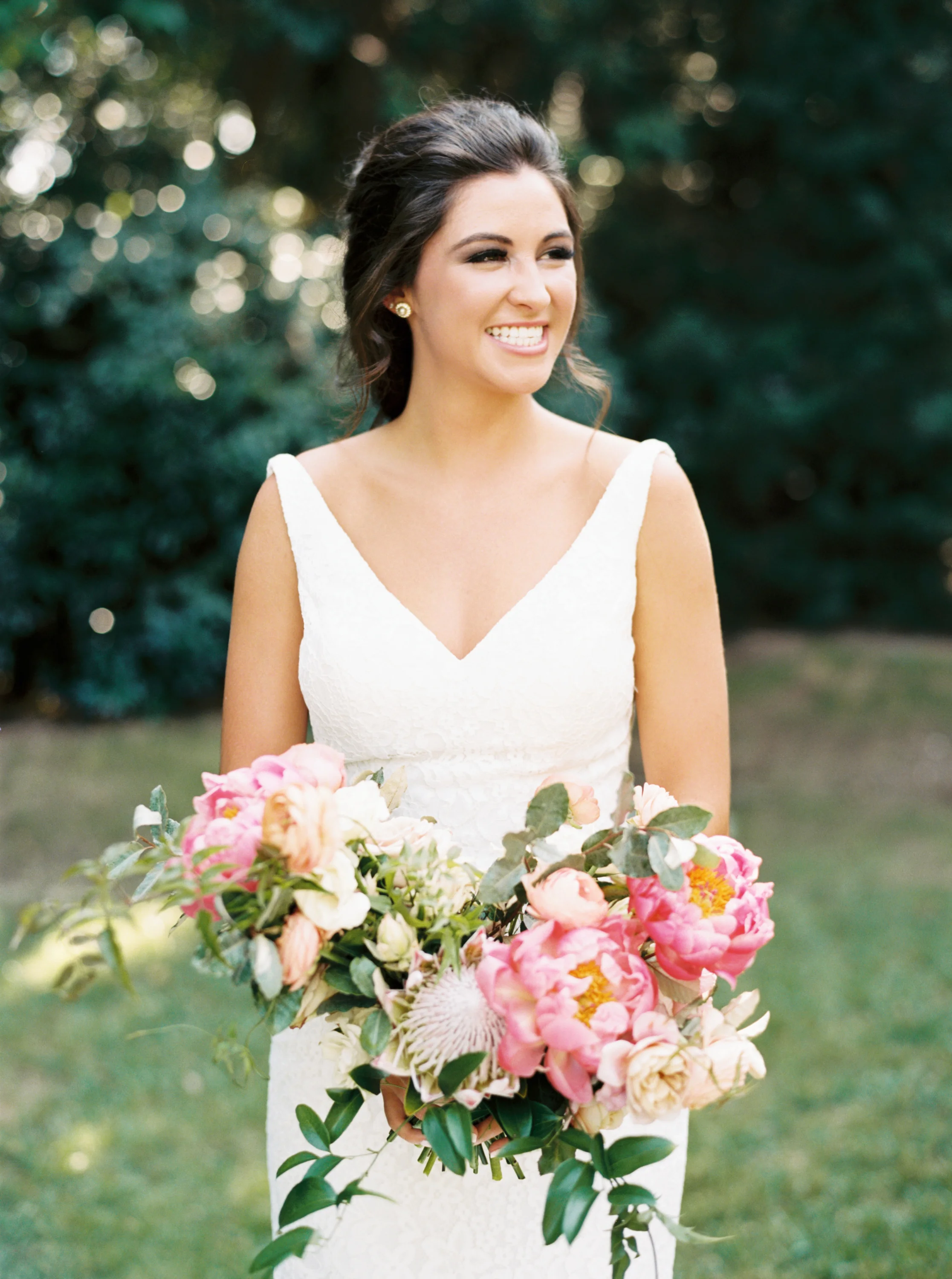 Hannah Mayson-48.jpg