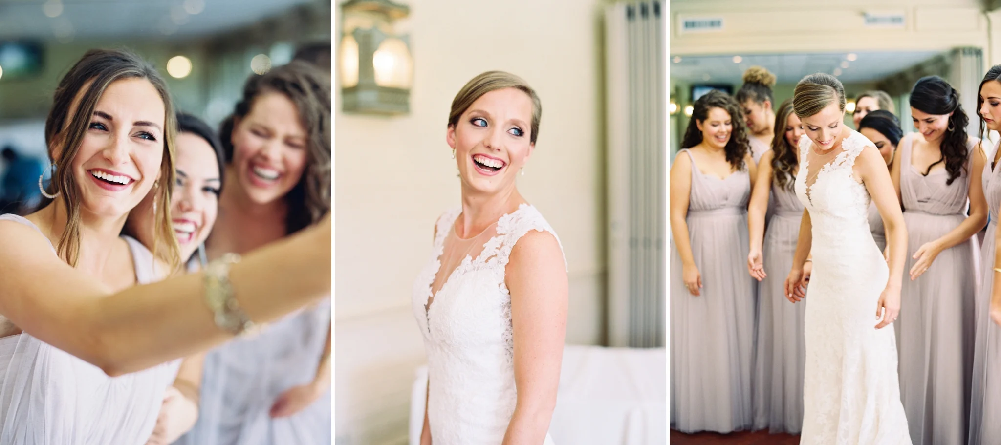 Hannah Mayson_0181.jpg