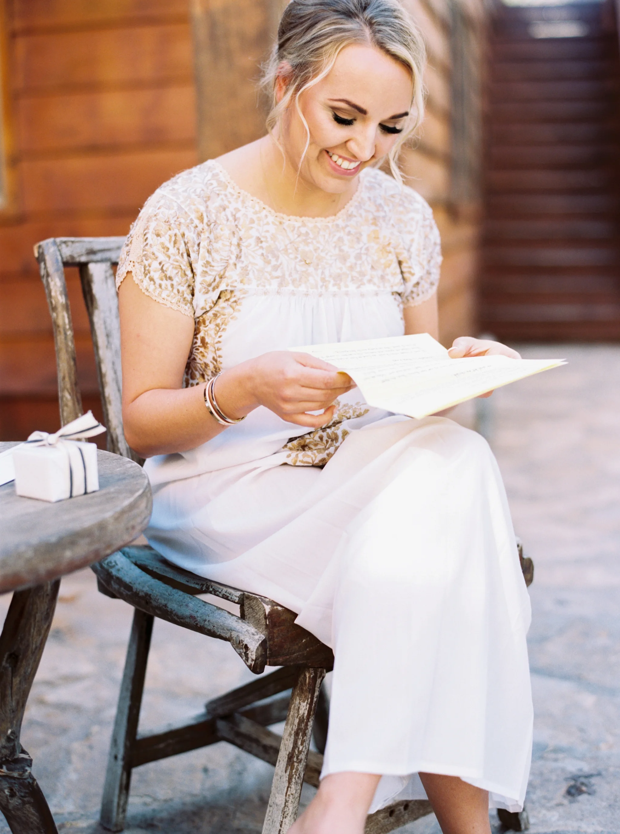 Charleston Wedding Photographer, Lajitas Wedding Photographer, North Carolina Wedding Photographer, Nashville Wedding Photographer, Alabama Film Photographer, Georgia Wedding Photographer