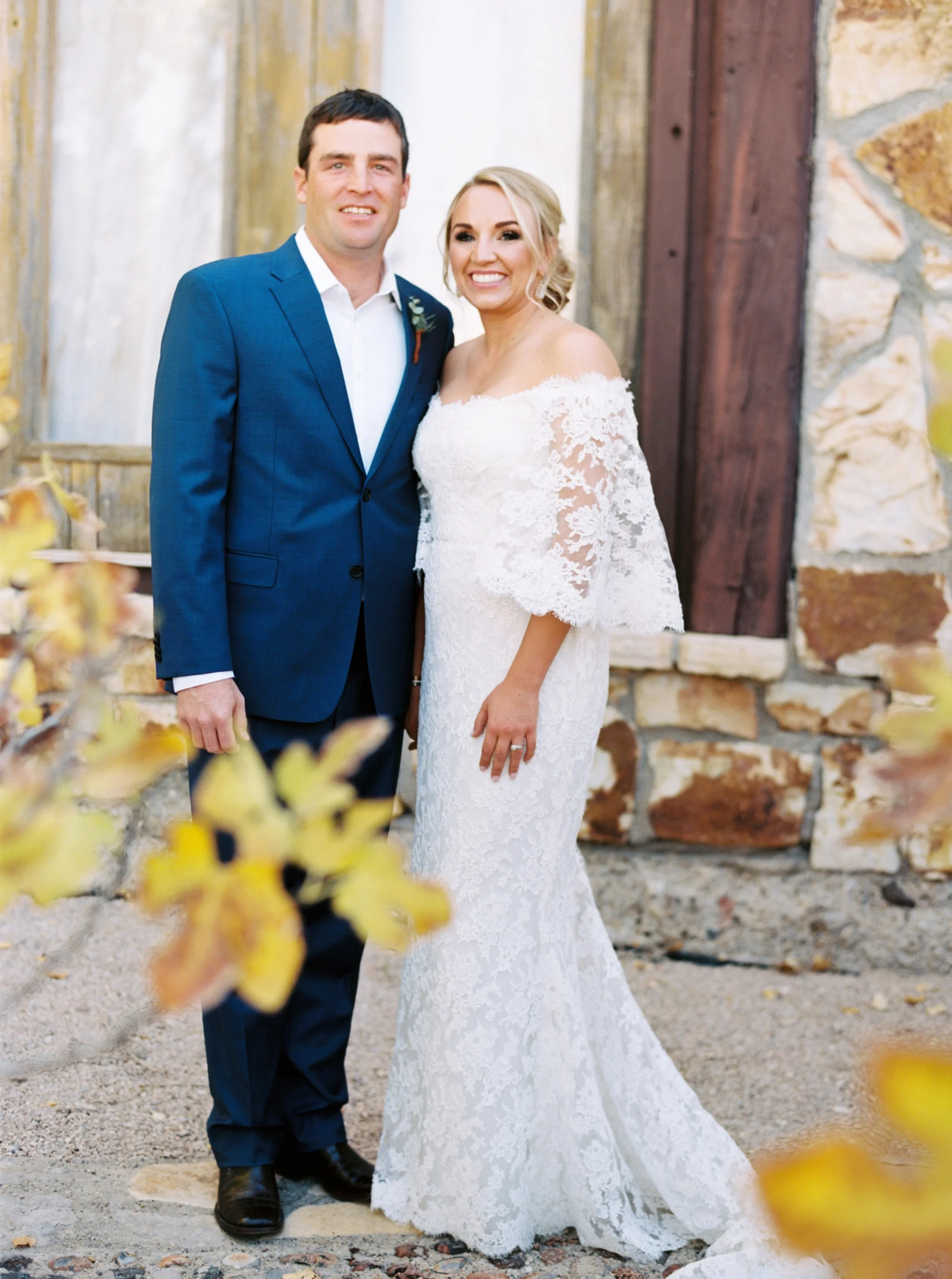 Charleston Wedding Photographer, Lajitas Wedding Photographer, North Carolina Wedding Photographer, Nashville Wedding Photographer, Alabama Film Photographer, Georgia Wedding Photographer