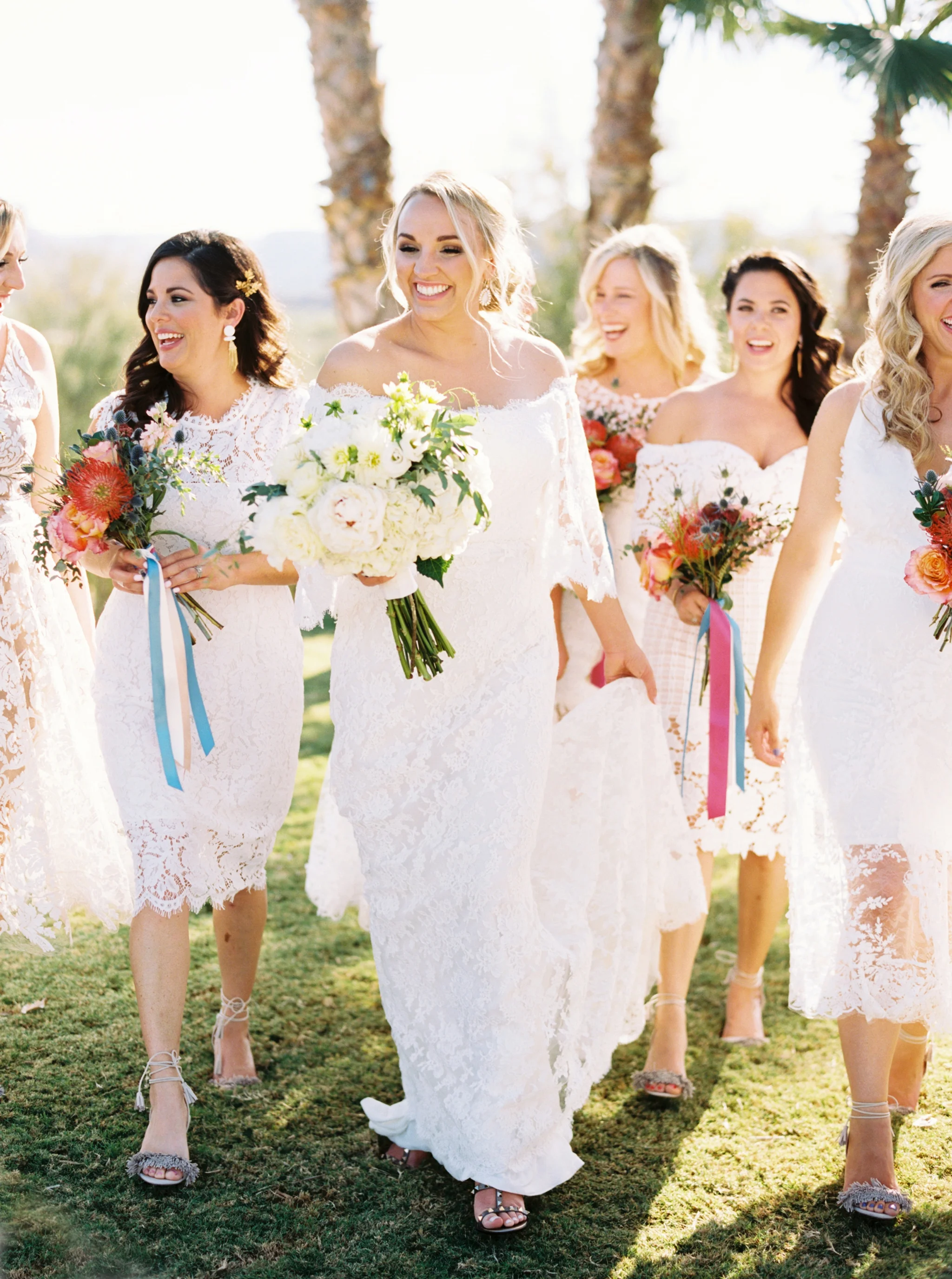 Charleston Wedding Photographer, Lajitas Wedding Photographer, North Carolina Wedding Photographer, Nashville Wedding Photographer, Alabama Film Photographer, Georgia Wedding Photographer