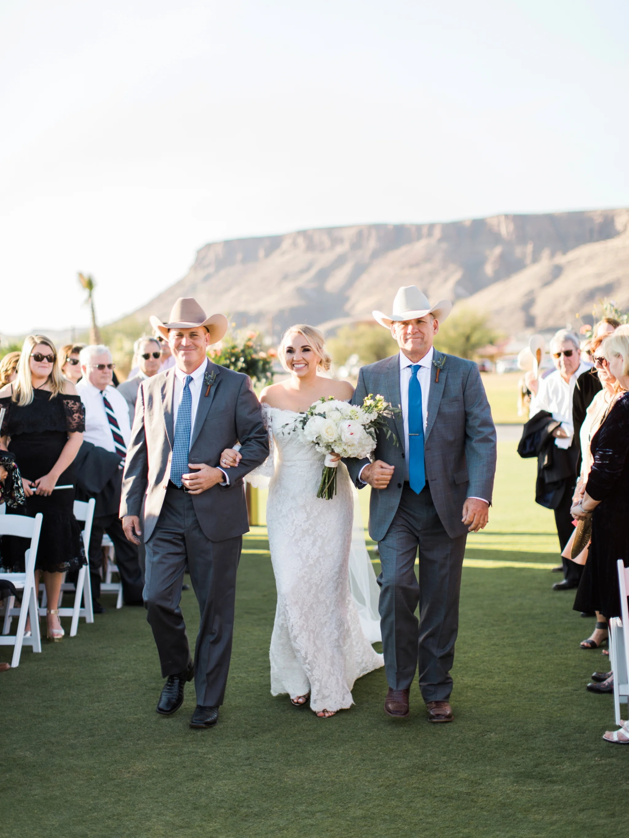 Georgia Wedding Photographer_0026.jpg