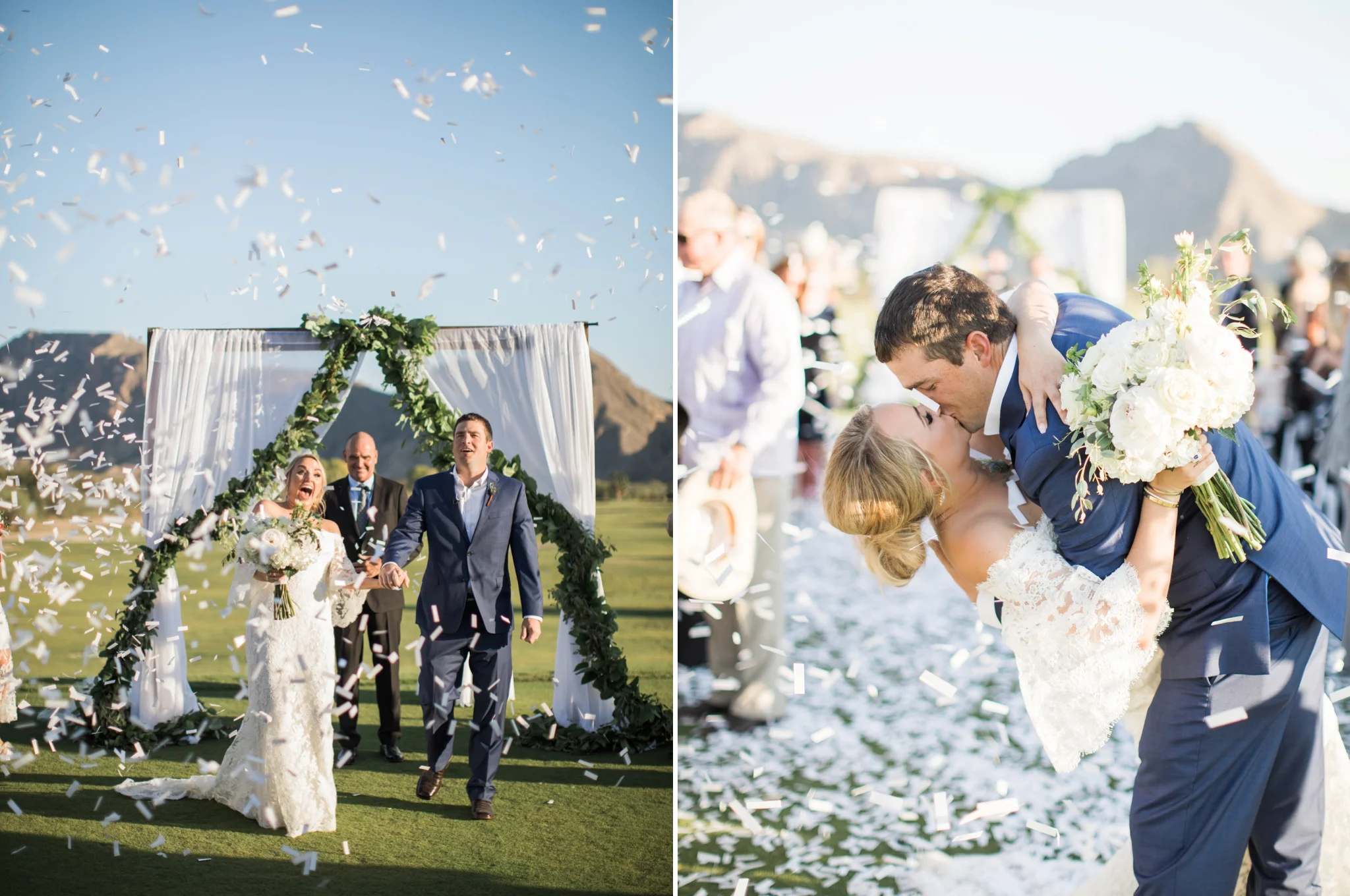 Georgia Wedding Photographer_0027.jpg
