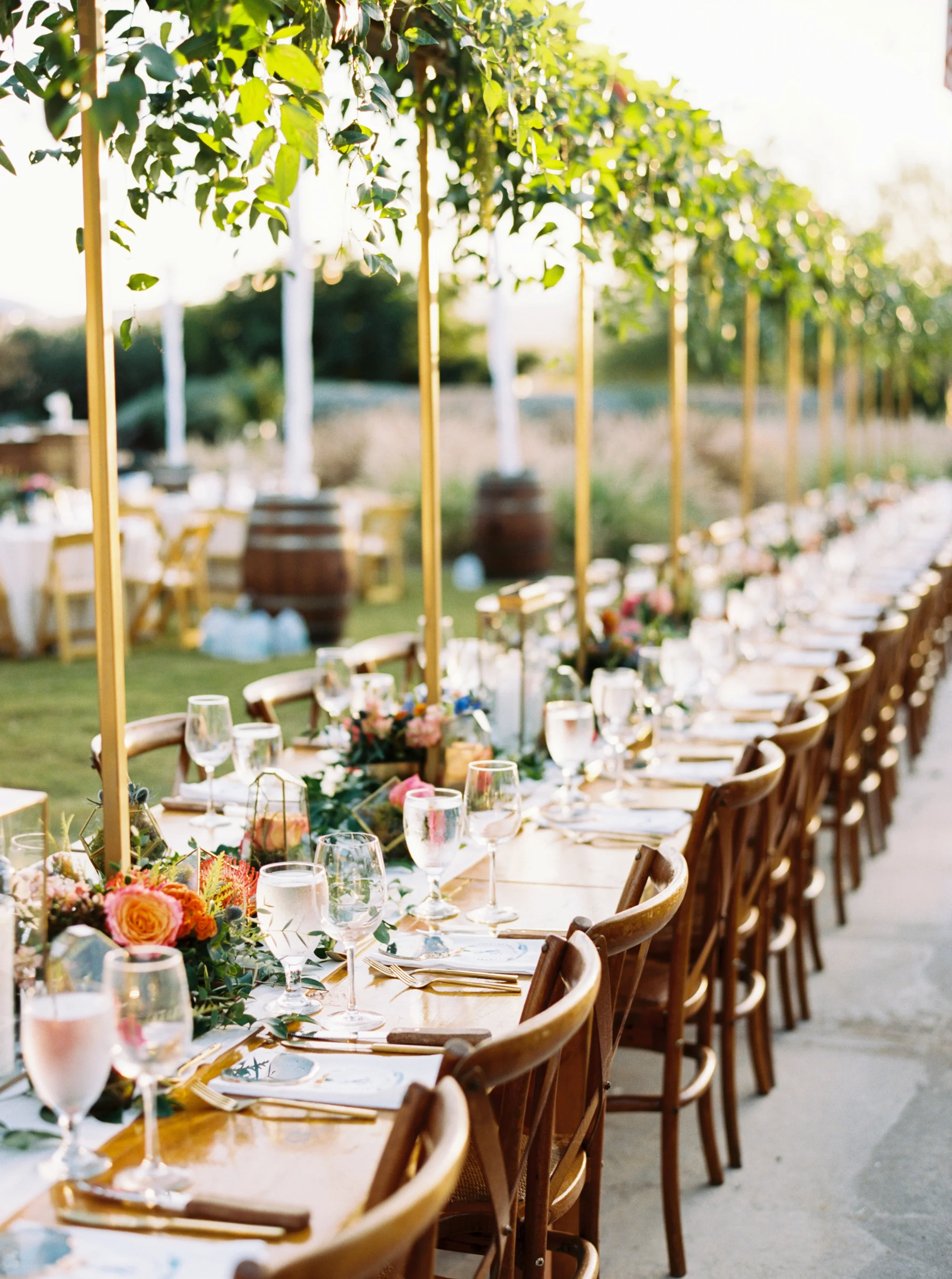 Charleston Wedding Photographer, Lajitas Wedding Photographer, North Carolina Wedding Photographer, Nashville Wedding Photographer, Alabama Film Photographer, Georgia Wedding Photographer