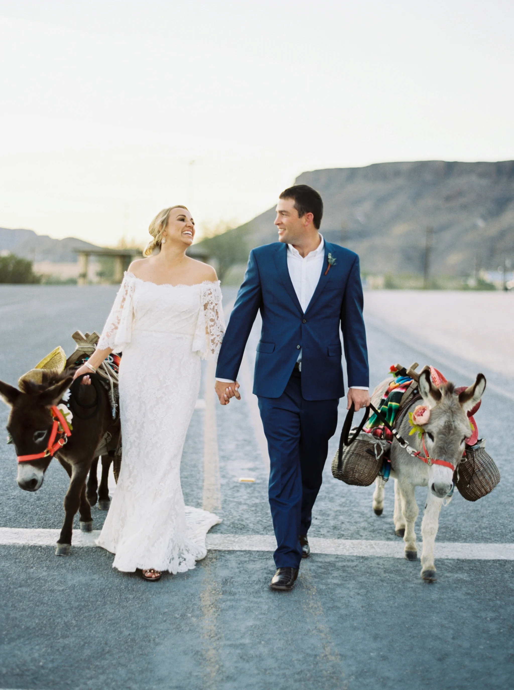 Charleston Wedding Photographer, Lajitas Wedding Photographer, North Carolina Wedding Photographer, Nashville Wedding Photographer, Alabama Film Photographer, Georgia Wedding Photographer