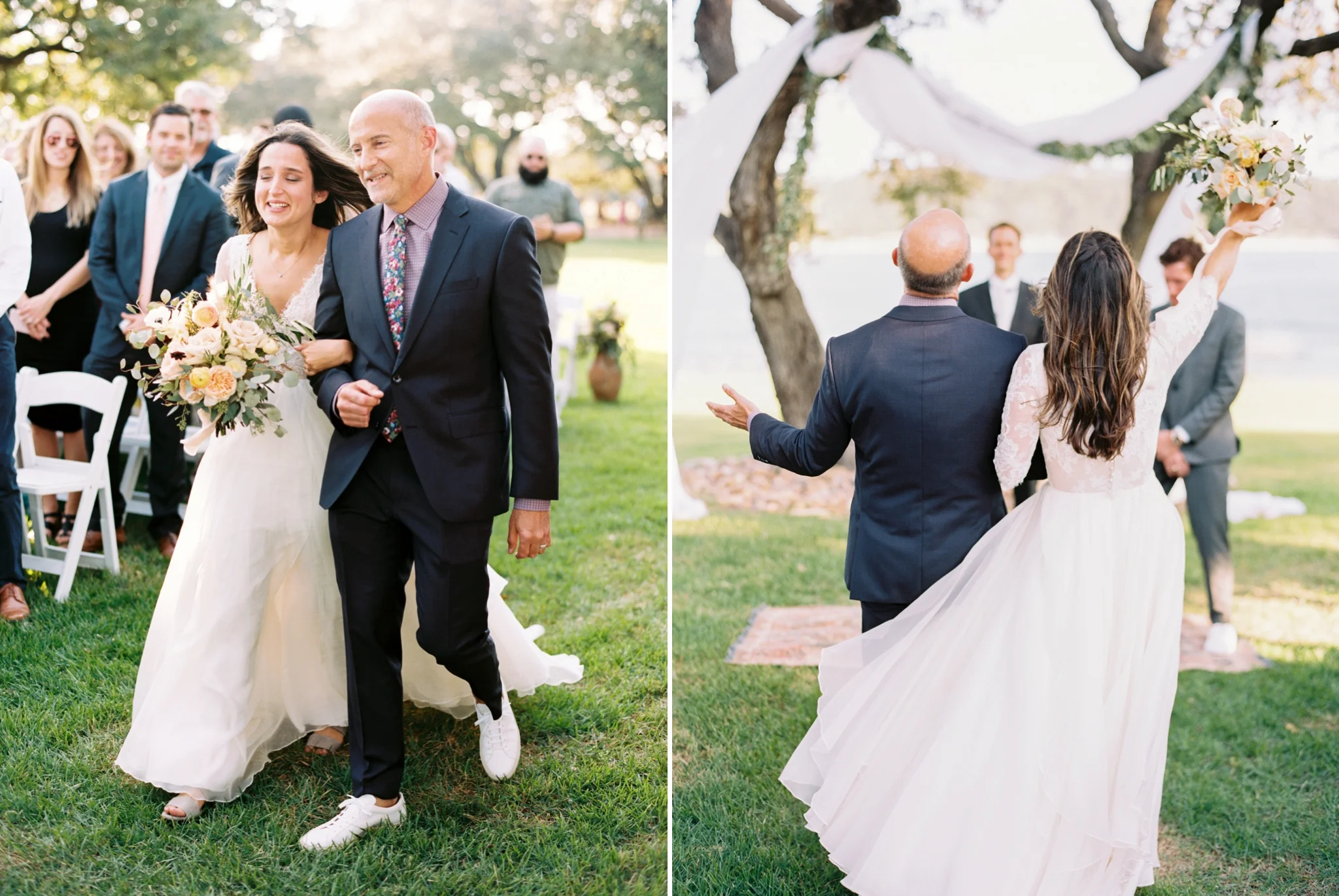 Florence Wedding Photographer, Telluride Wedding Photographer, New Orleans Wedding Photographer, Santa Barbara Wedding Photographer, Capri Wedding Photographer, Positano Wedding Photographer, Austin Luxury Wedding Photographer, Four Seasons Wedding, Woodlands Wedding Photographer,