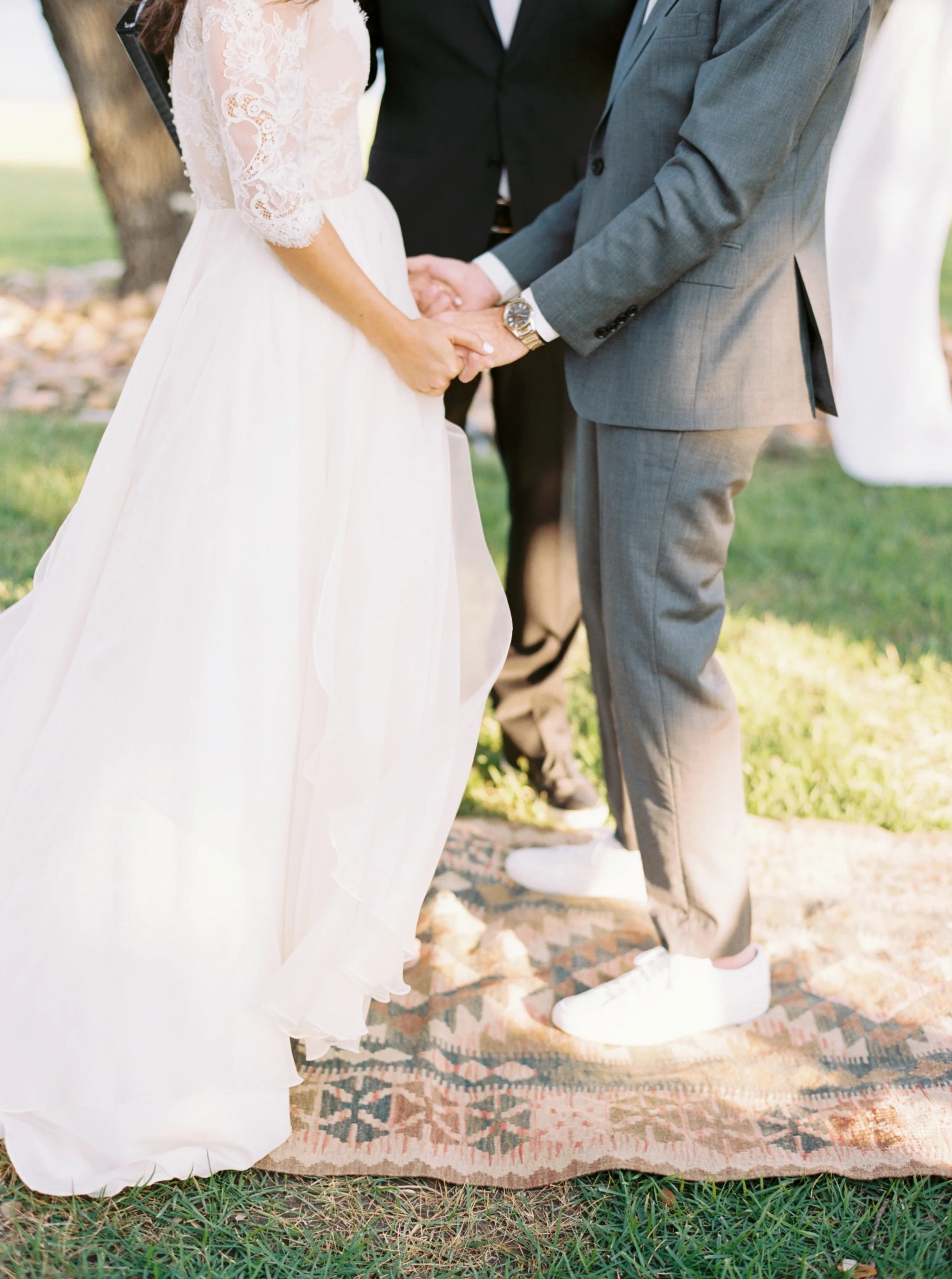 Florence Wedding Photographer, Telluride Wedding Photographer, New Orleans Wedding Photographer, Santa Barbara Wedding Photographer, Capri Wedding Photographer, Positano Wedding Photographer, Austin Luxury Wedding Photographer, Four Seasons Wedding, Woodlands Wedding Photographer,
