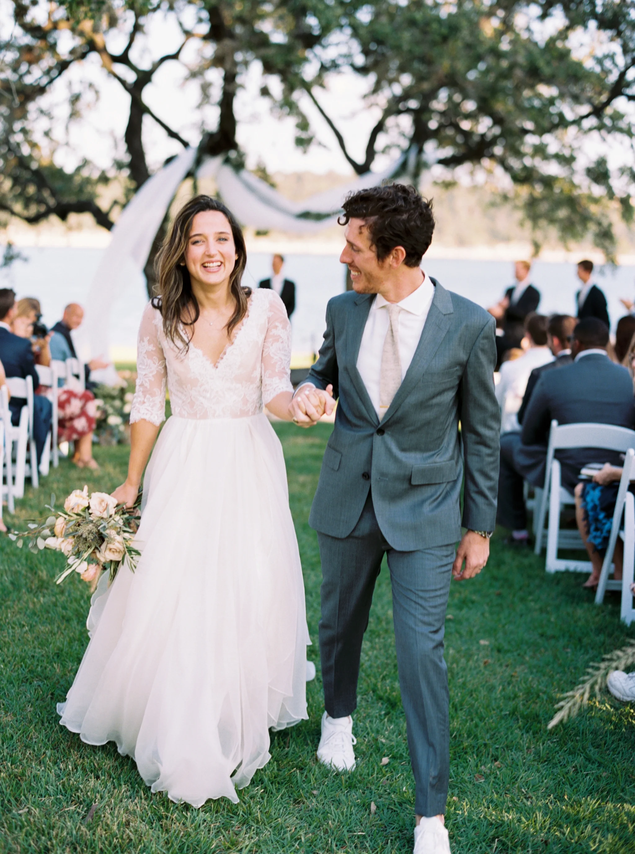 Florence Wedding Photographer, Telluride Wedding Photographer, New Orleans Wedding Photographer, Santa Barbara Wedding Photographer, Capri Wedding Photographer, Positano Wedding Photographer, Austin Luxury Wedding Photographer, Four Seasons Wedding, Woodlands Wedding Photographer,