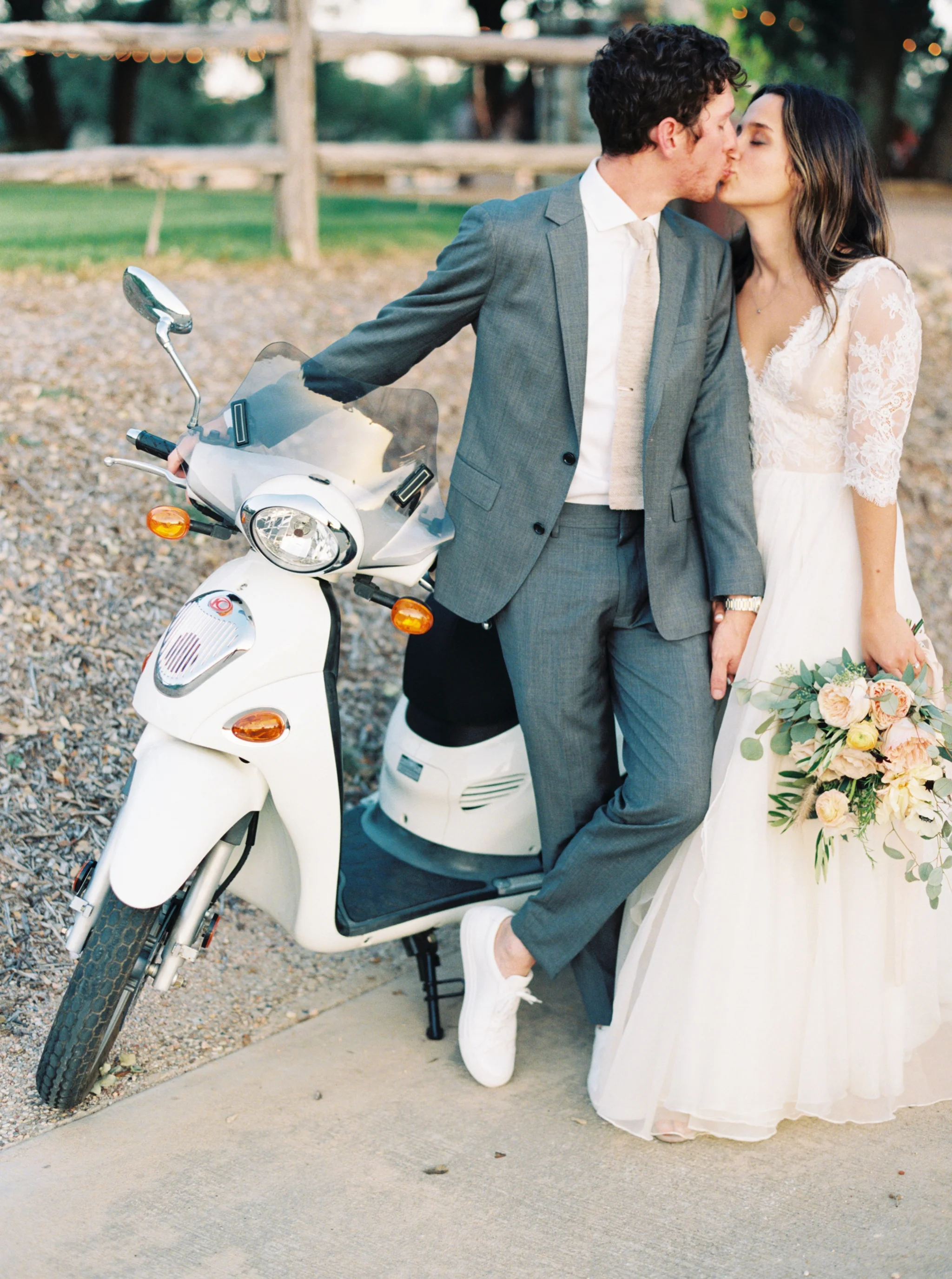 Florence Wedding Photographer, Telluride Wedding Photographer, New Orleans Wedding Photographer, Santa Barbara Wedding Photographer, Capri Wedding Photographer, Positano Wedding Photographer, Austin Luxury Wedding Photographer, Four Seasons Wedding, Woodlands Wedding Photographer,