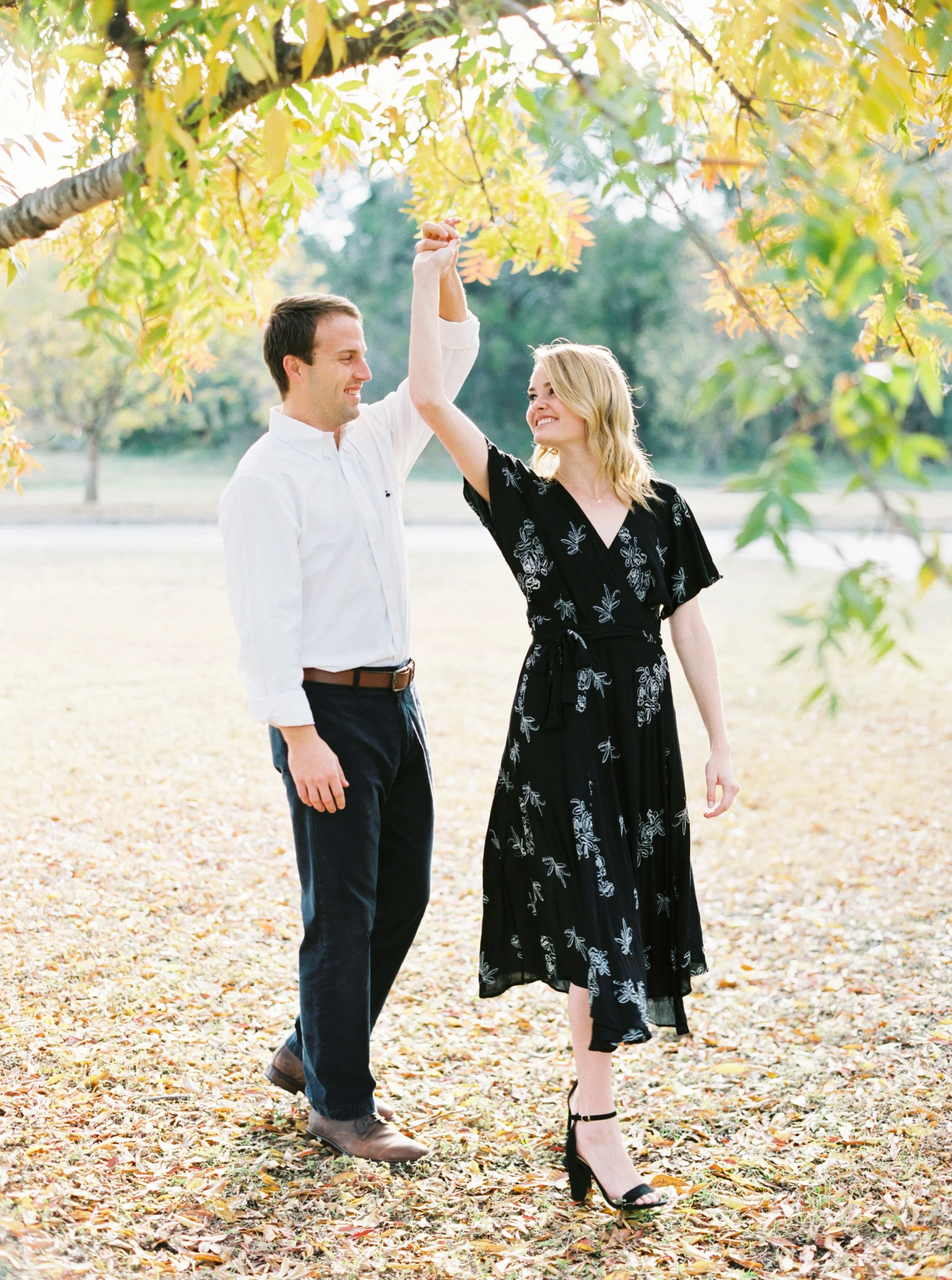 Charleston Film Photographer, Charleston Wedding Photographer, Florence Wedding Photographer, Tuscany Wedding Photographer, Santa Barbara Wedding Photographer, California Wedding Photographer, Colorado Wedding Photographer, Austin Wedding Photographer, Backyard Tented Wedding, Estate Wedding
