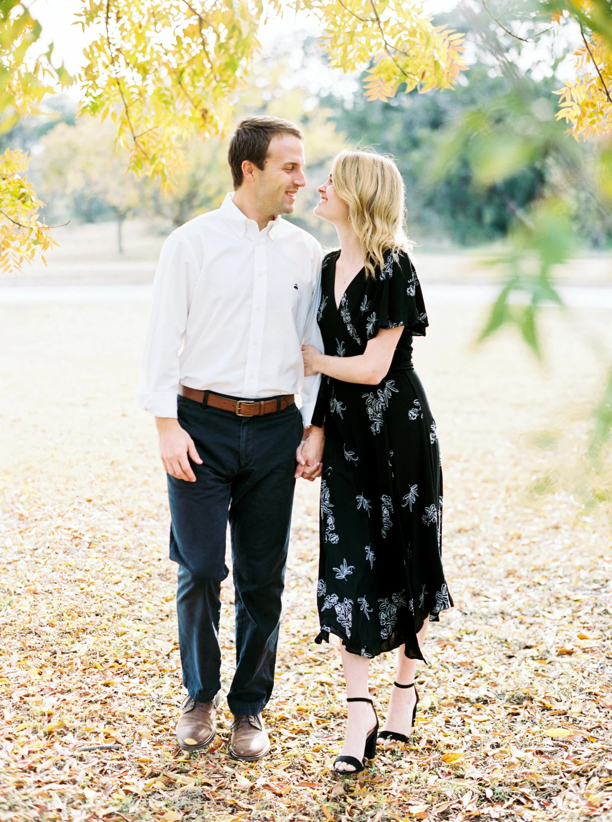 Charleston Film Photographer, Charleston Wedding Photographer, Florence Wedding Photographer, Tuscany Wedding Photographer, Santa Barbara Wedding Photographer, California Wedding Photographer, Colorado Wedding Photographer, Austin Wedding Photographer, Backyard Tented Wedding, Estate Wedding